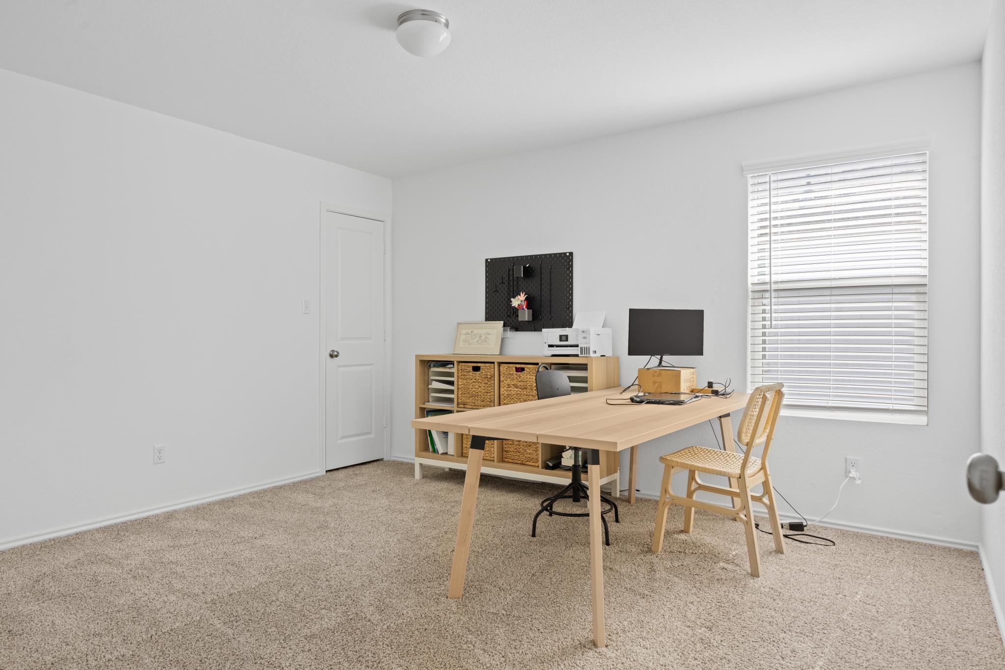 8105 Purple Aster Pass, Lago Vista, TX 78645