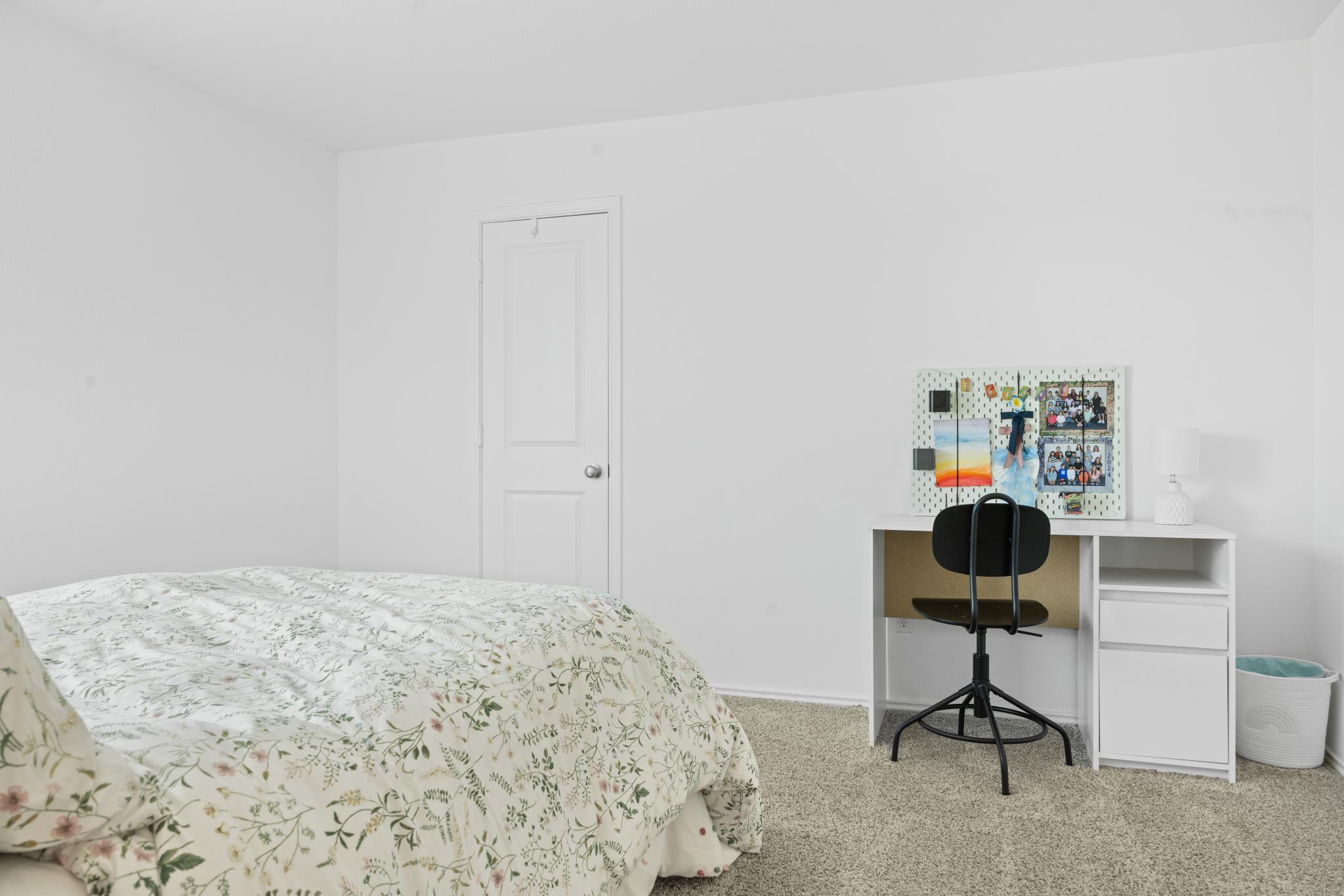 8105 Purple Aster Pass, Lago Vista, TX 78645