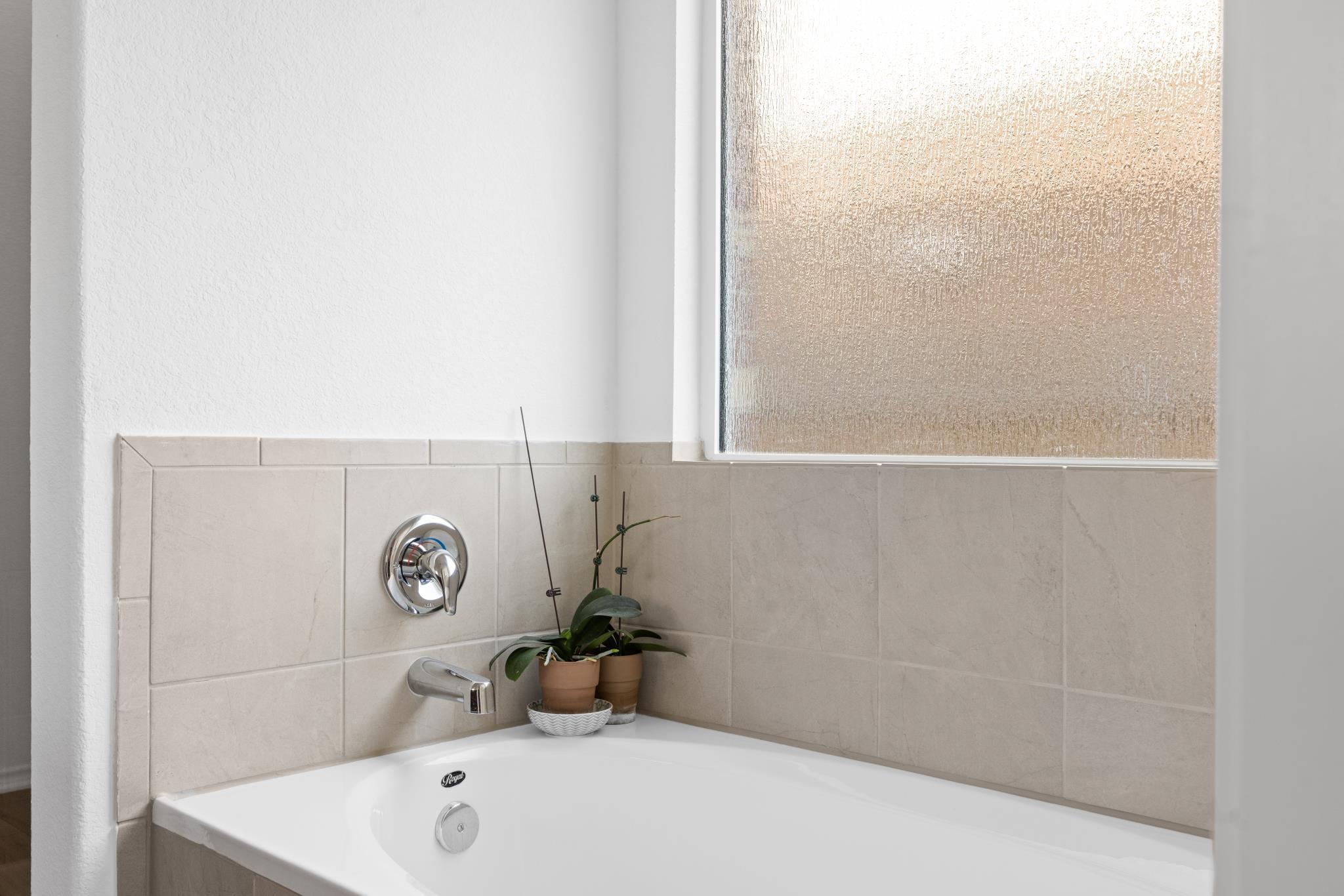 8105 Purple Aster Pass, Lago Vista, TX 78645