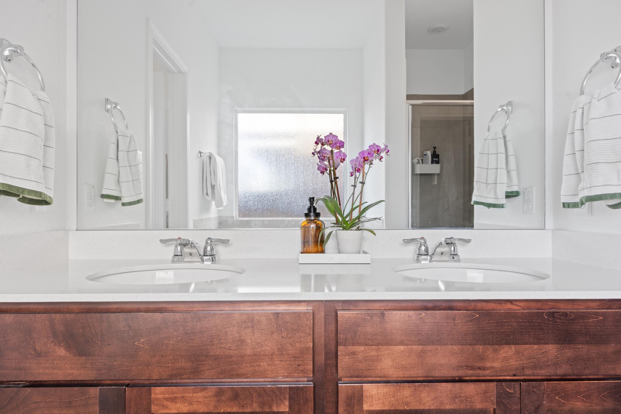 8105 Purple Aster Pass, Lago Vista, TX 78645