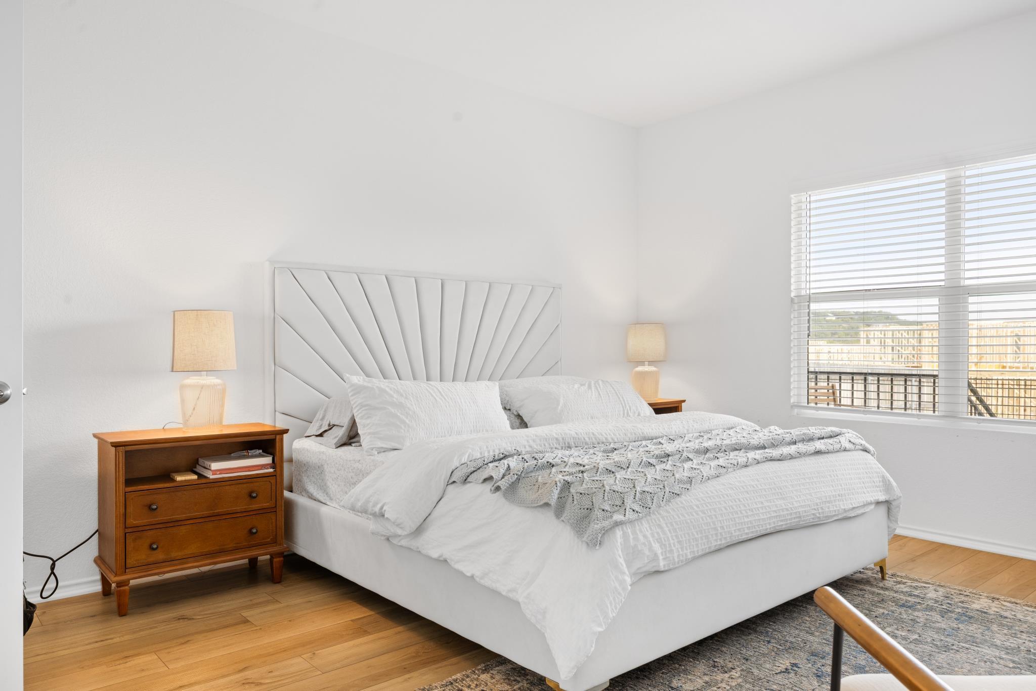 8105 Purple Aster Pass, Lago Vista, TX 78645