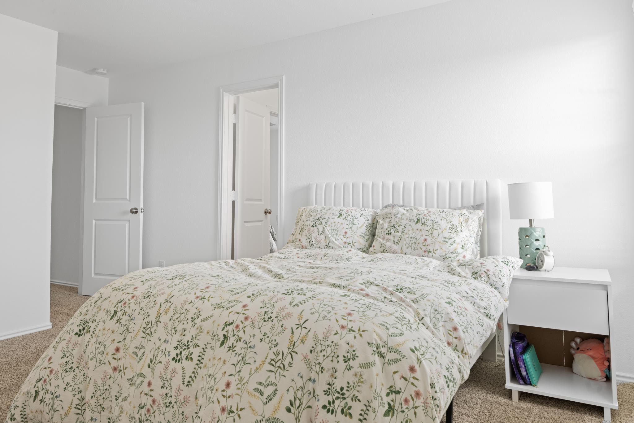 8105 Purple Aster Pass, Lago Vista, TX 78645