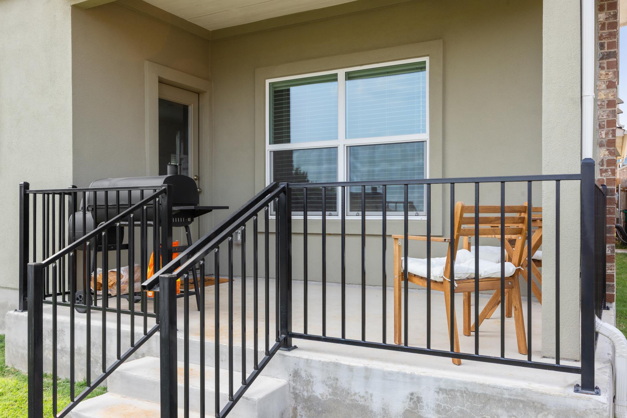 8105 Purple Aster Pass, Lago Vista, TX 78645