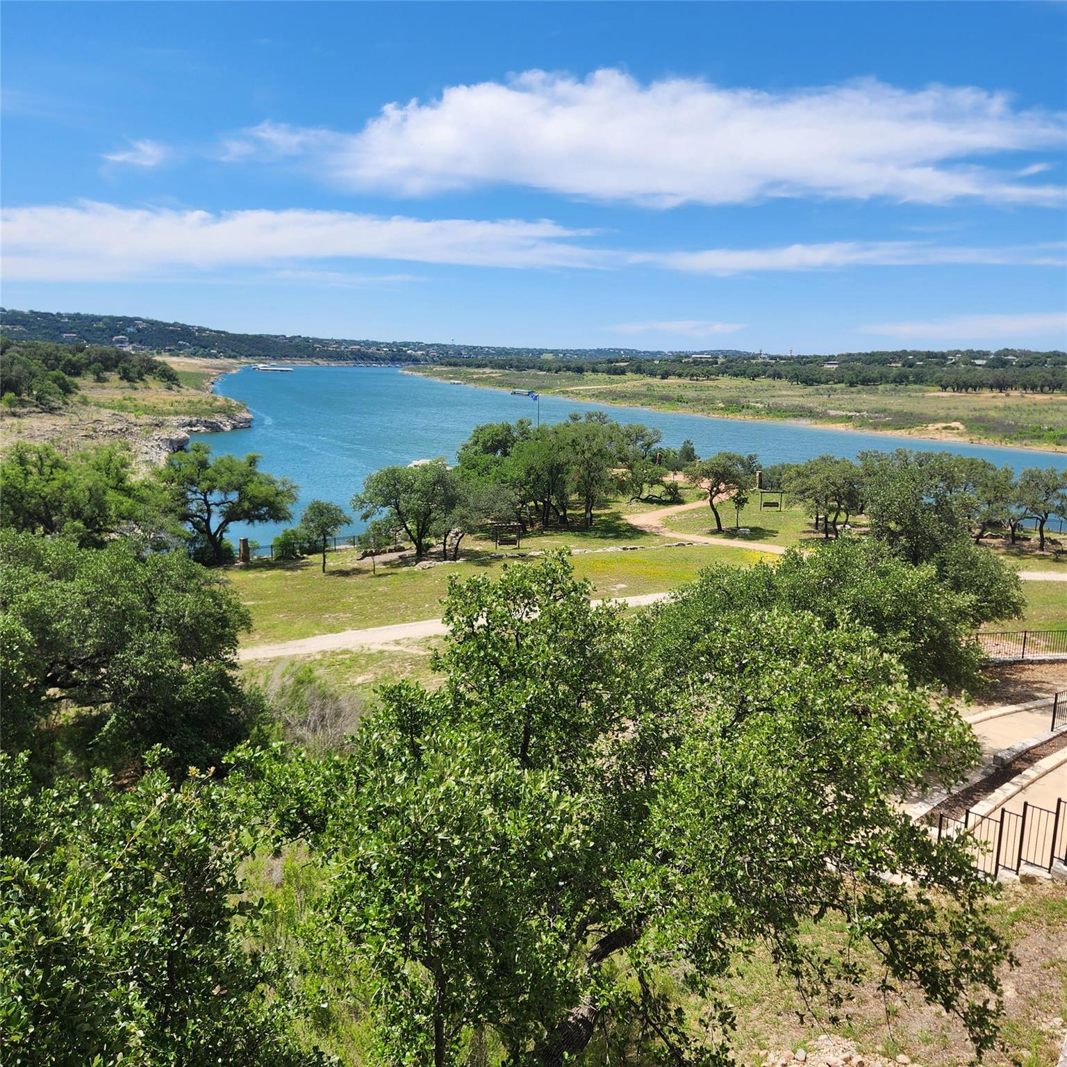 8105 Purple Aster Pass, Lago Vista, TX 78645