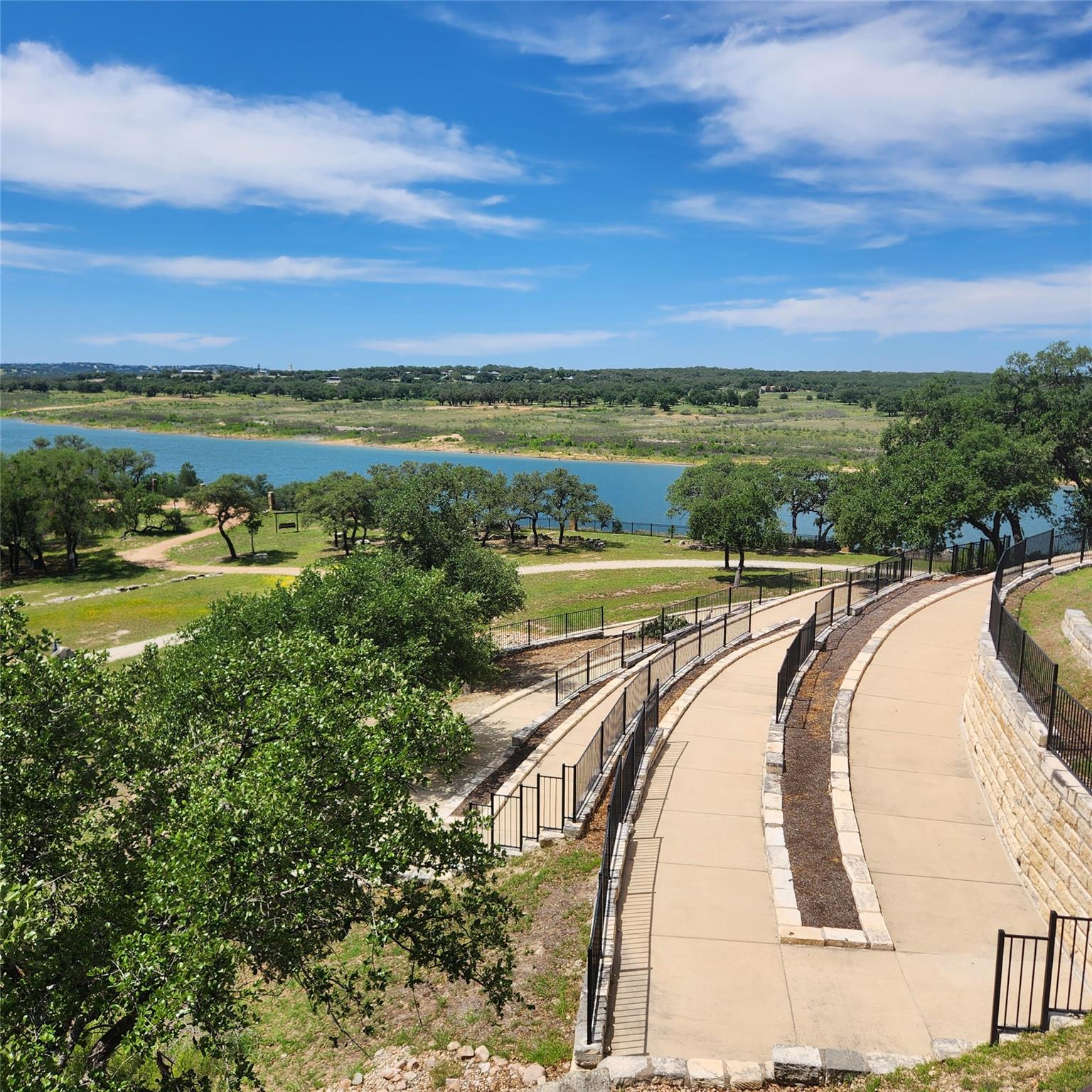 8105 Purple Aster Pass, Lago Vista, TX 78645