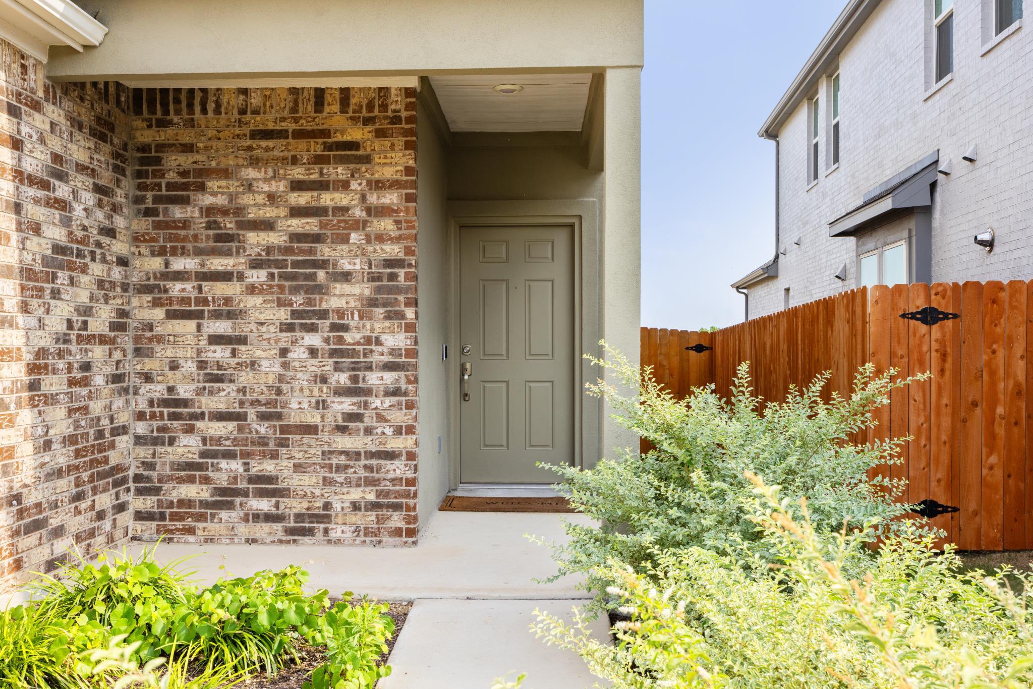 8105 Purple Aster Pass, Lago Vista, TX 78645