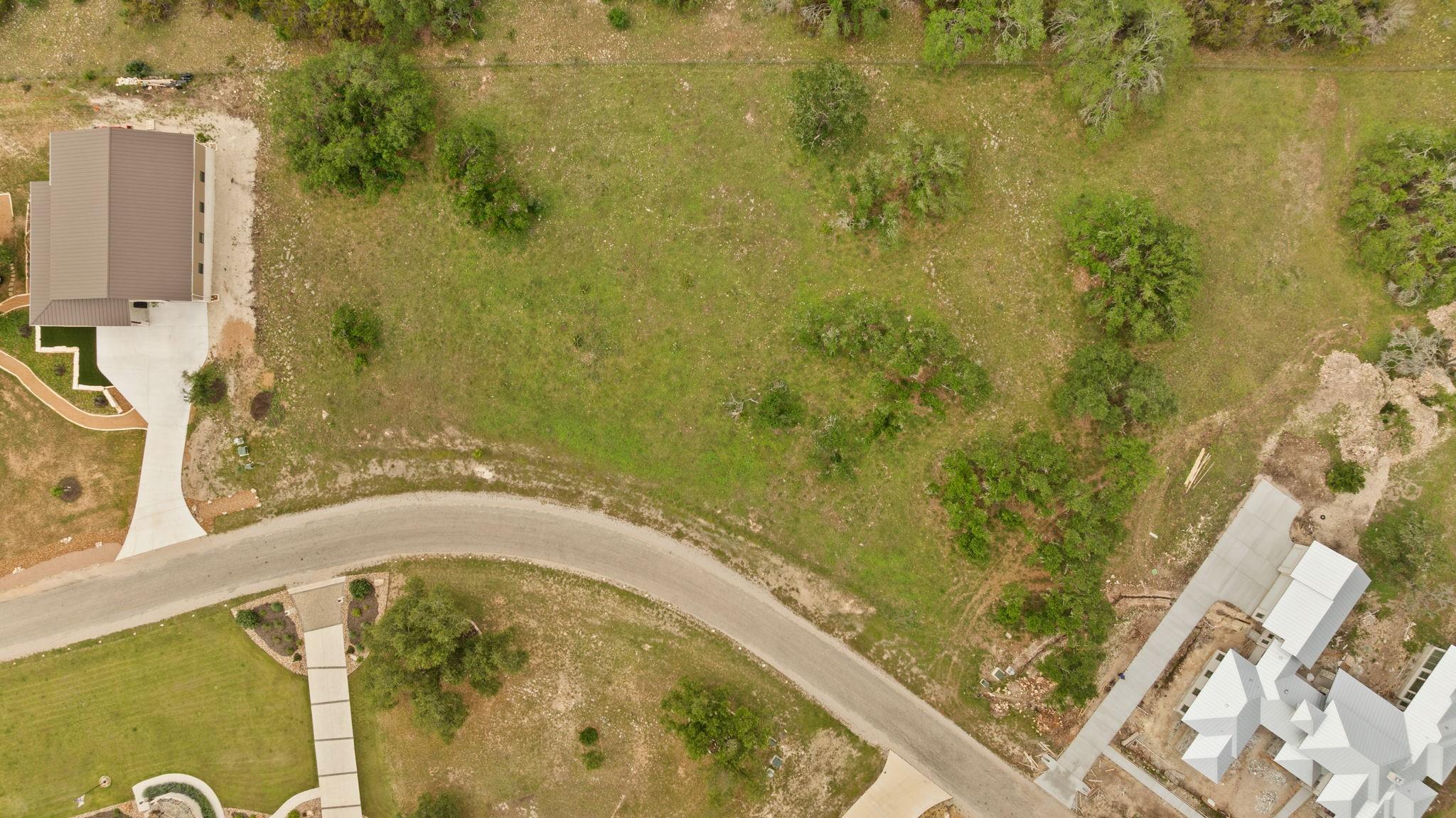 120 Trophy Oak Pt, Fredericksburg, TX 78624