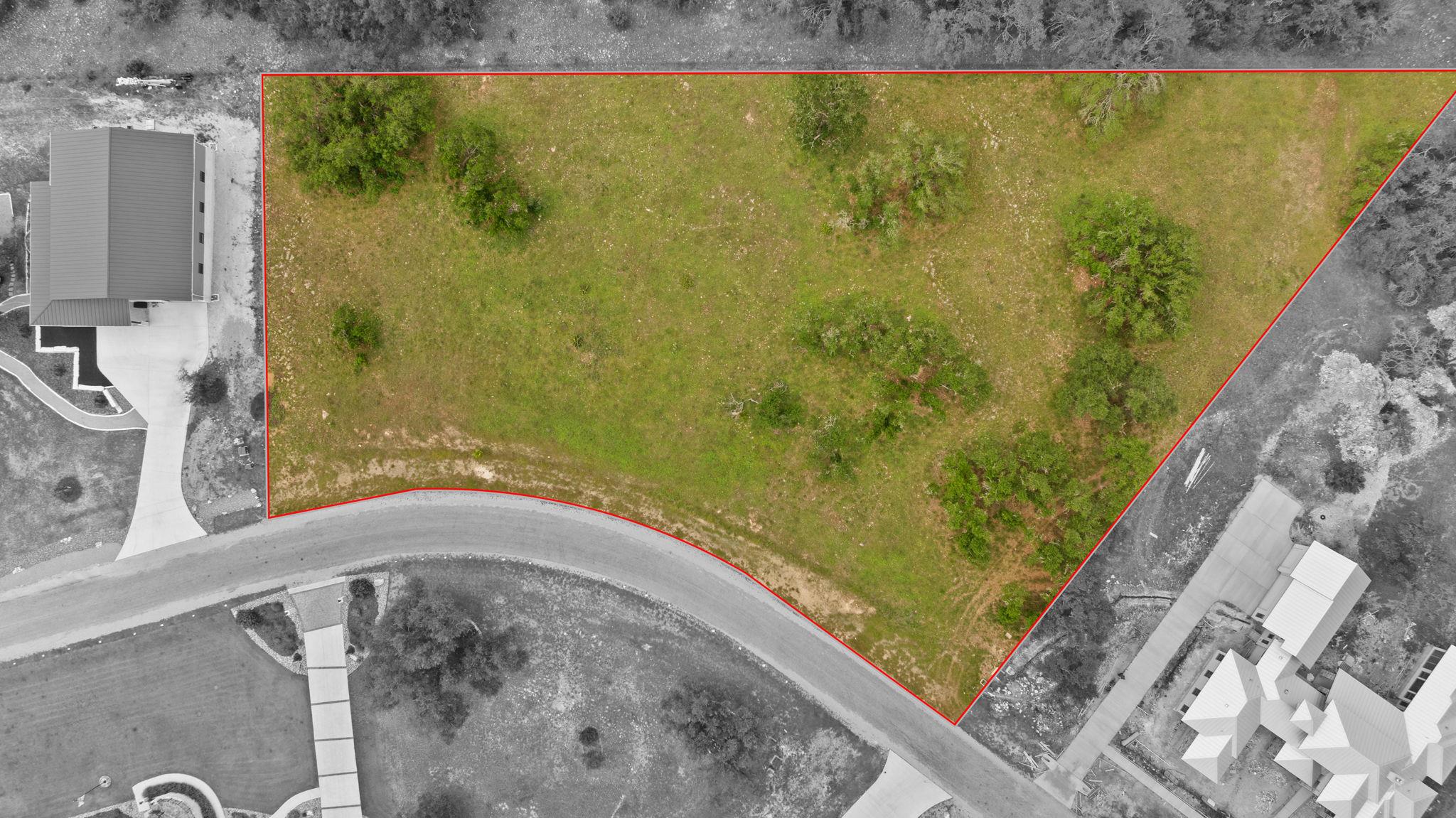 120 Trophy Oak Pt, Fredericksburg, TX 78624