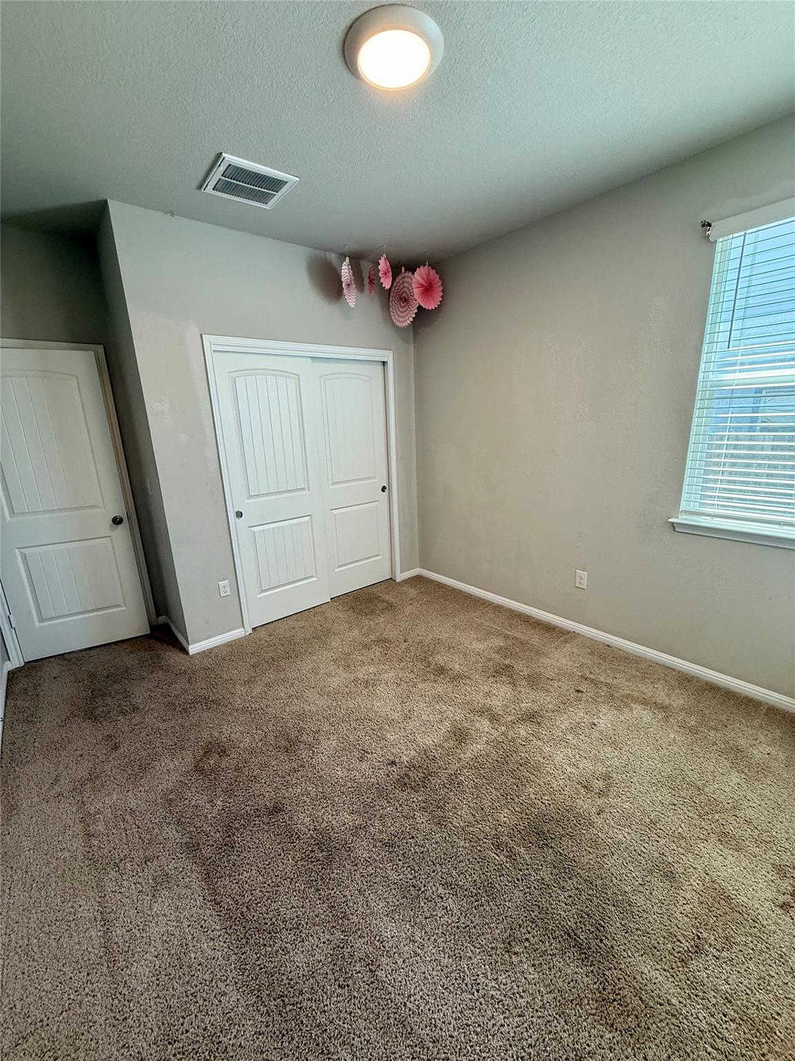 604 Dove Trl, Bertram, TX 78605