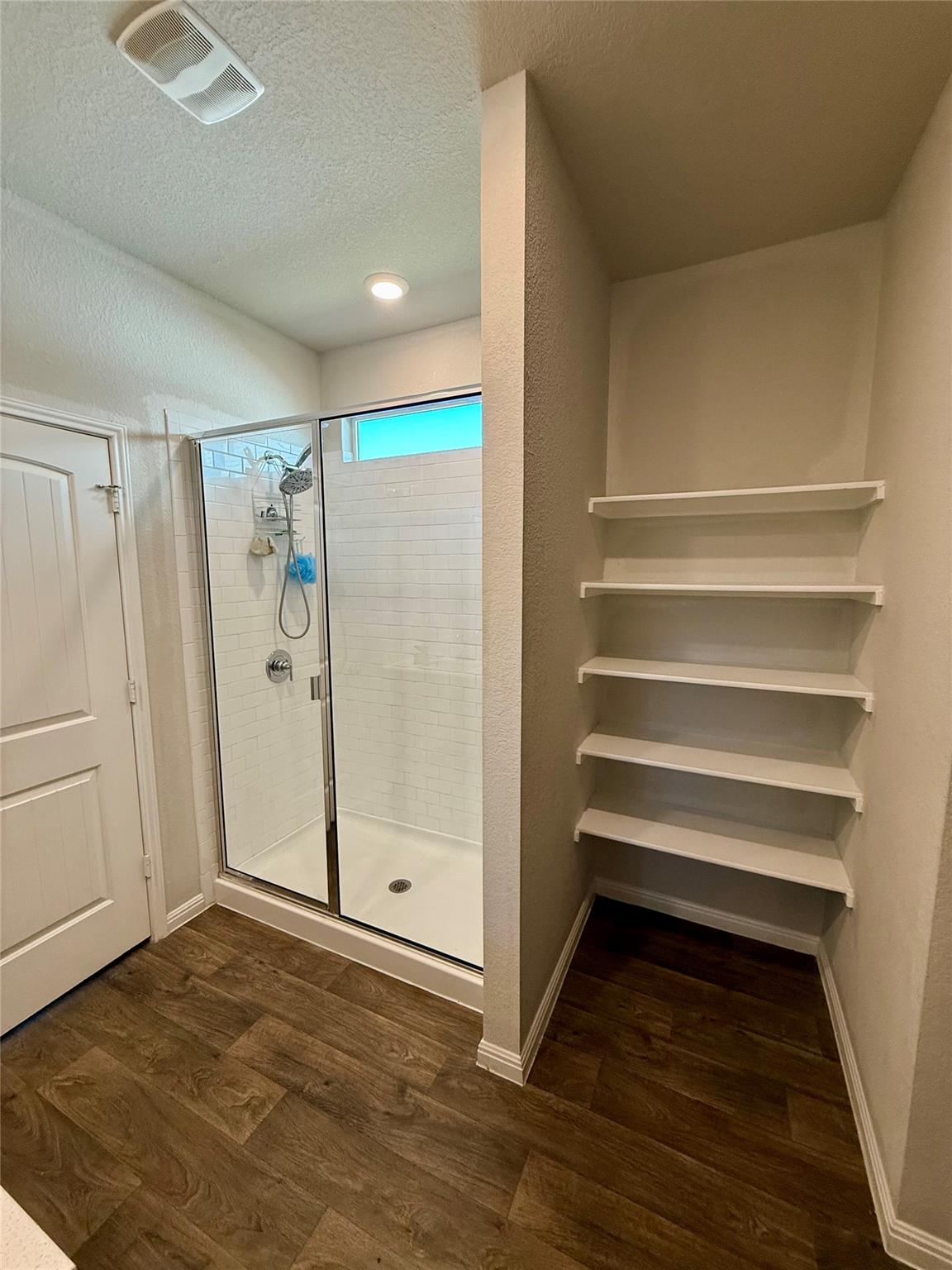 604 Dove Trl, Bertram, TX 78605