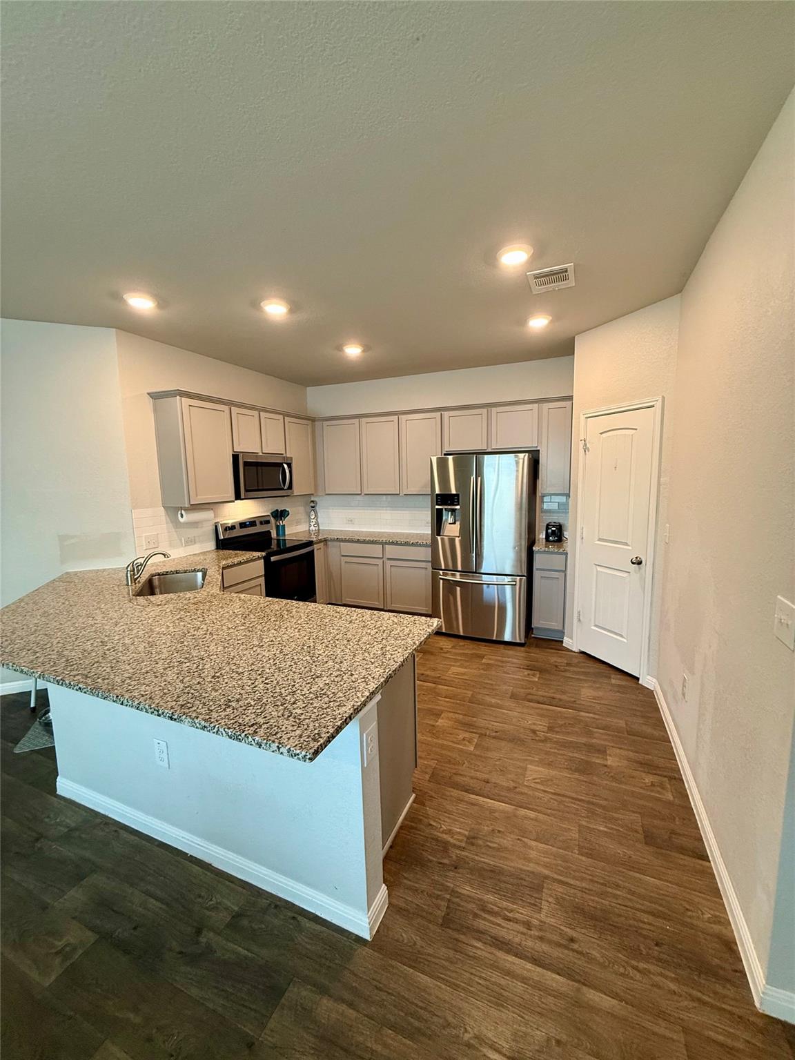 604 Dove Trl, Bertram, TX 78605