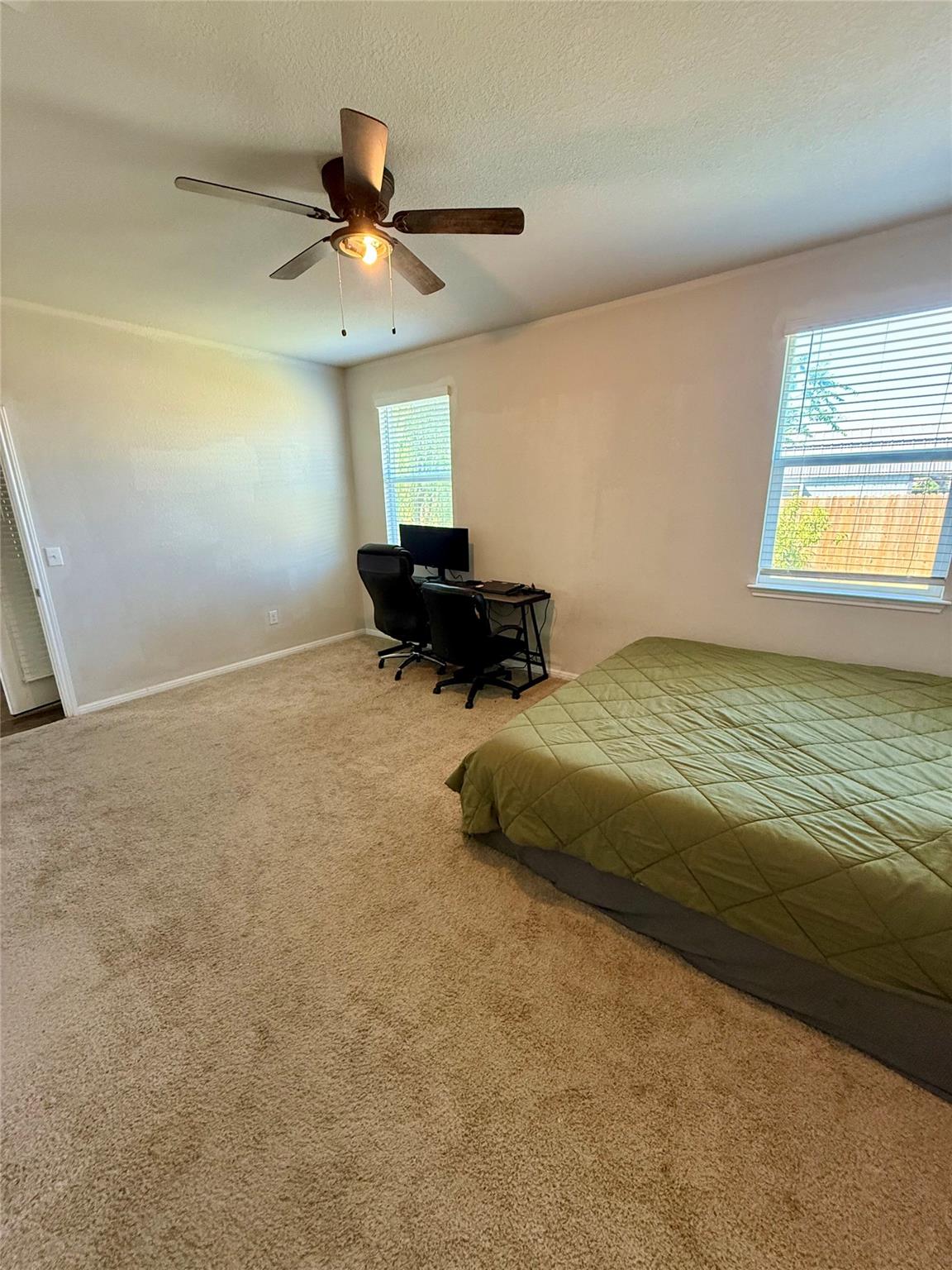 604 Dove Trl, Bertram, TX 78605