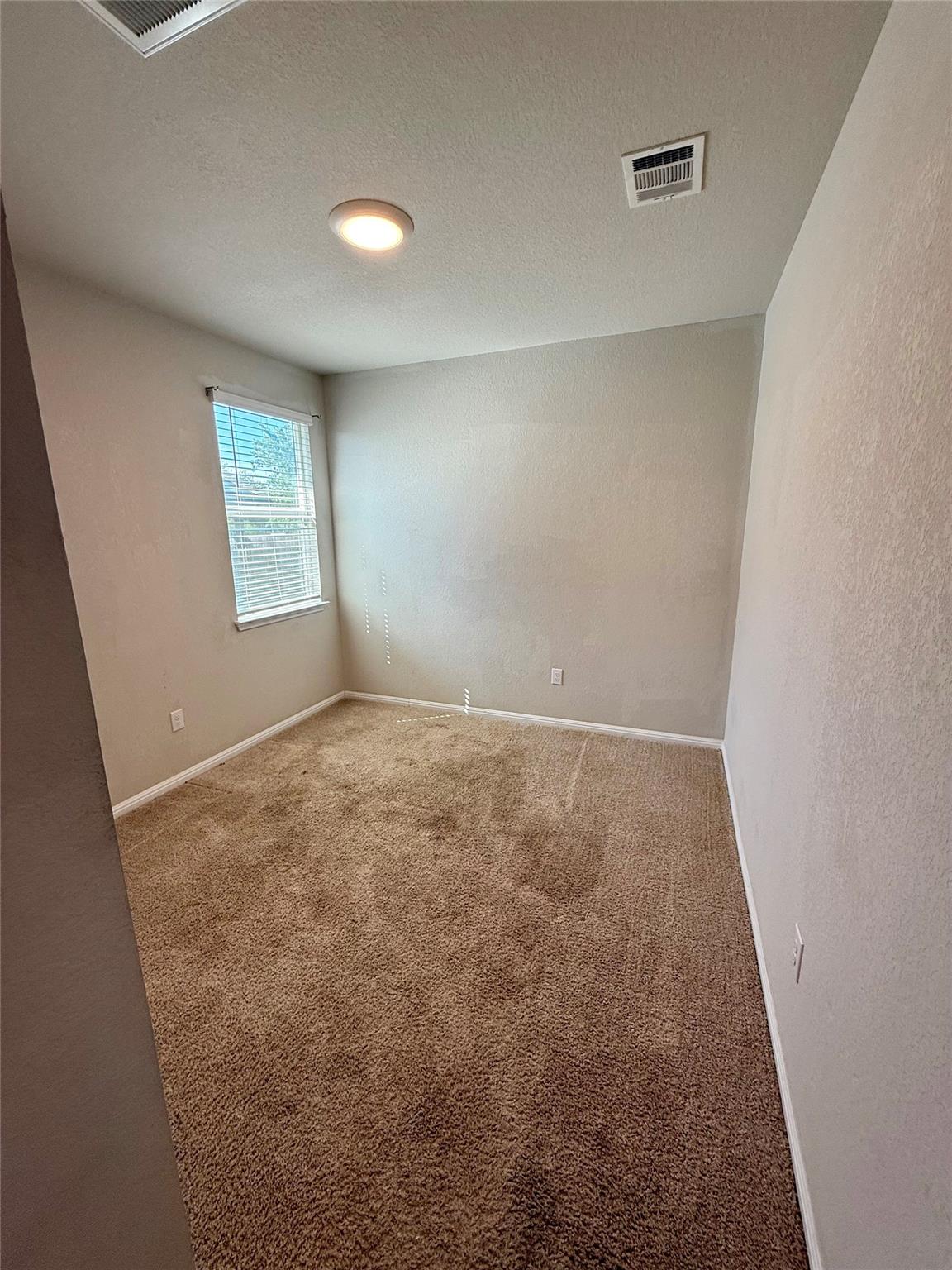 604 Dove Trl, Bertram, TX 78605