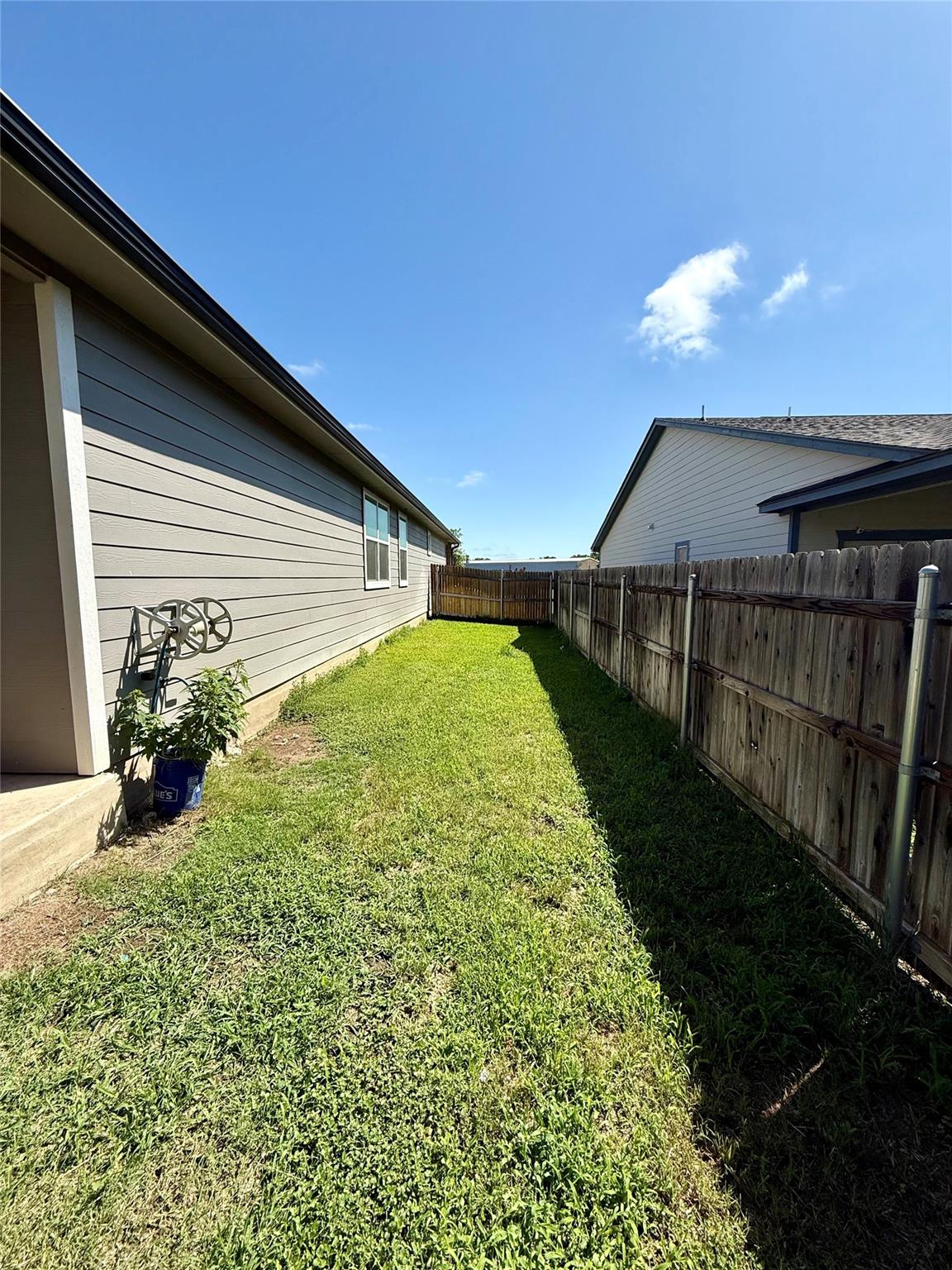 604 Dove Trl, Bertram, TX 78605