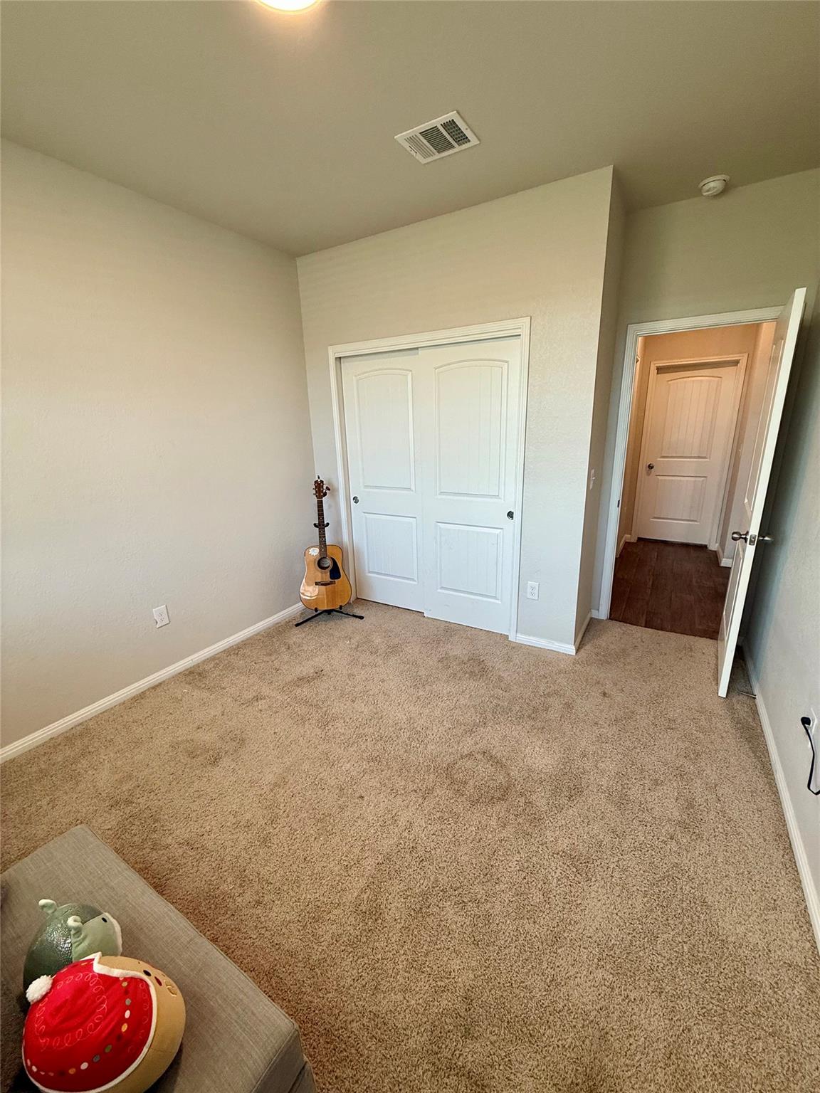 604 Dove Trl, Bertram, TX 78605