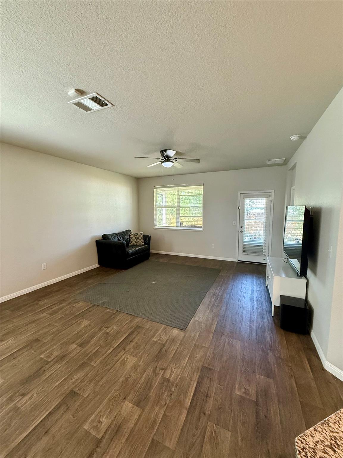 604 Dove Trl, Bertram, TX 78605