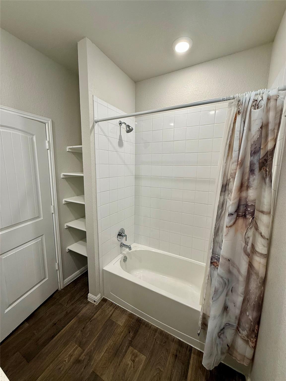 604 Dove Trl, Bertram, TX 78605