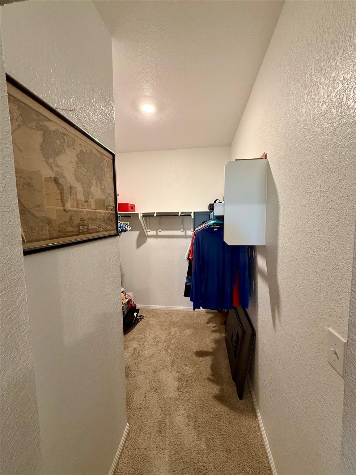 604 Dove Trl, Bertram, TX 78605