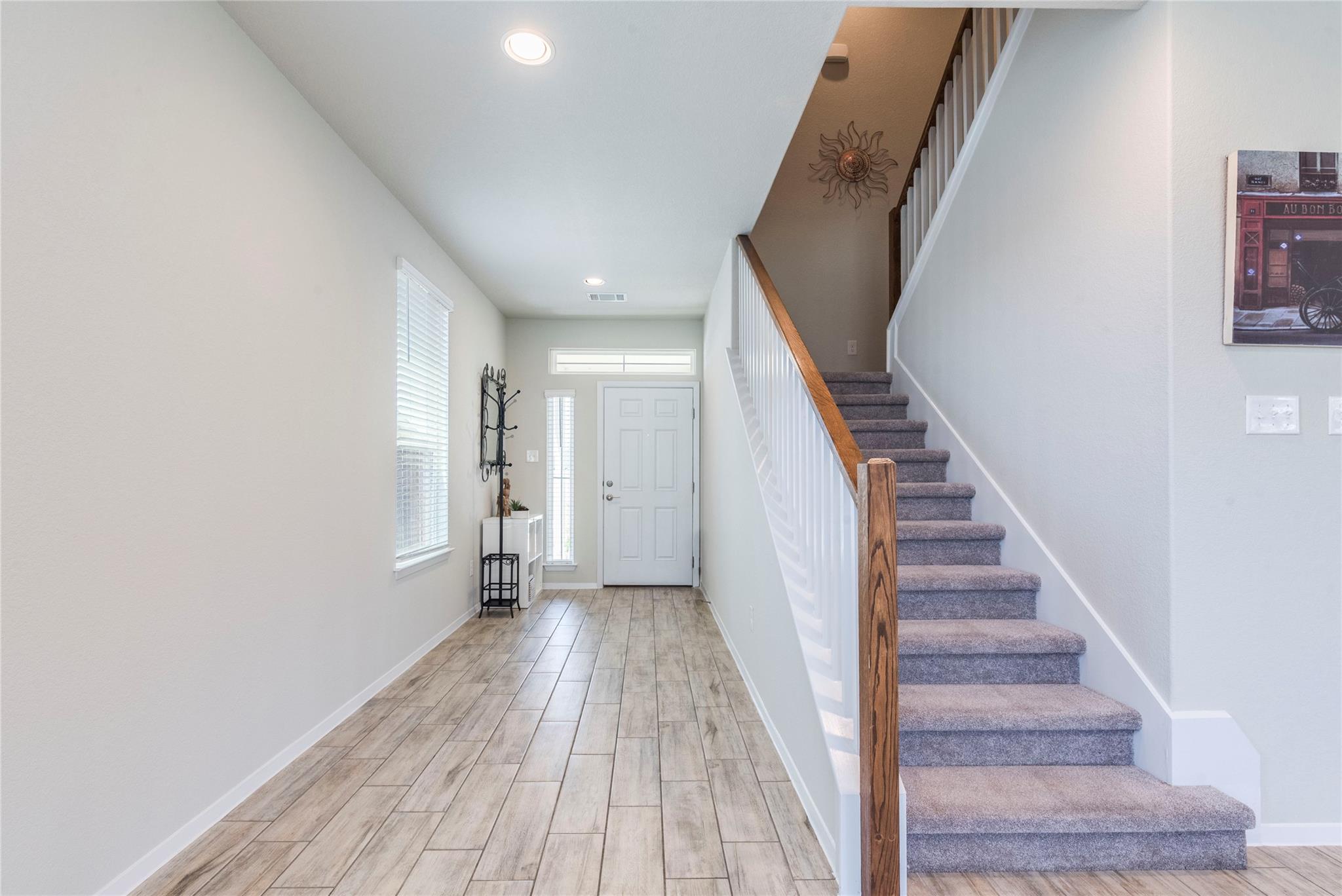 5629 Respinto Dr, Austin, TX 78747