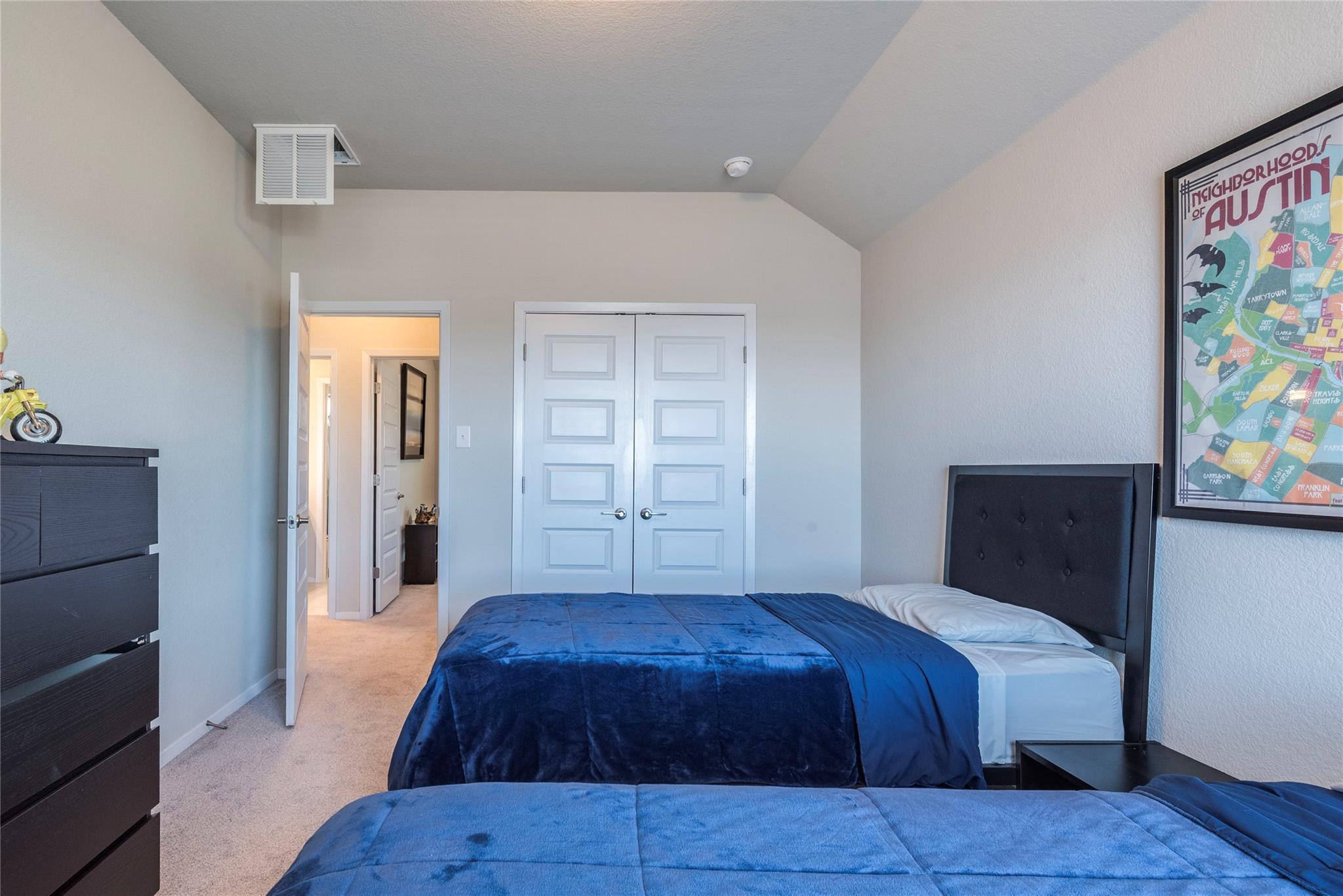 5629 Respinto Dr, Austin, TX 78747