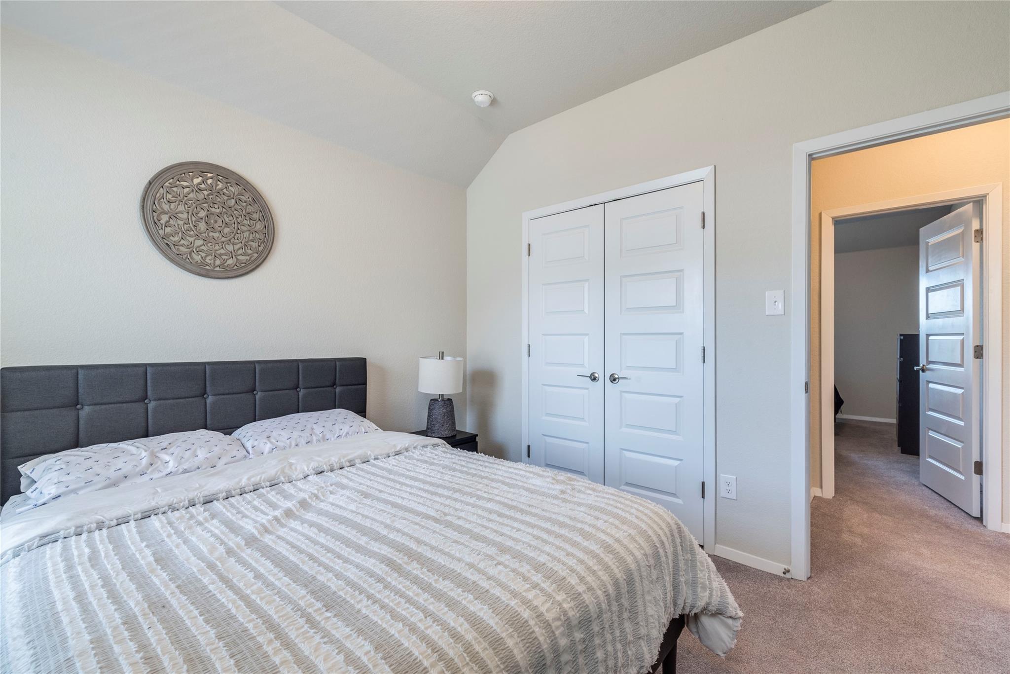 5629 Respinto Dr, Austin, TX 78747