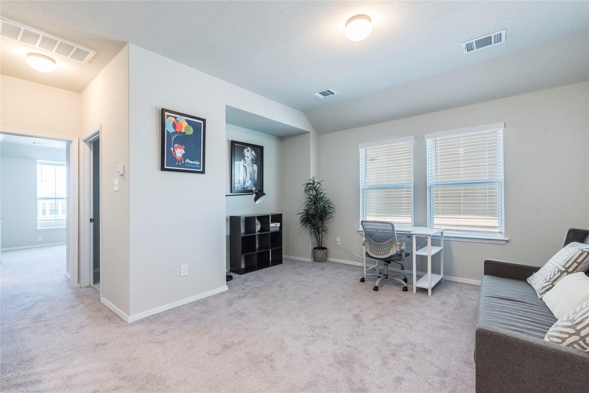 5629 Respinto Dr, Austin, TX 78747