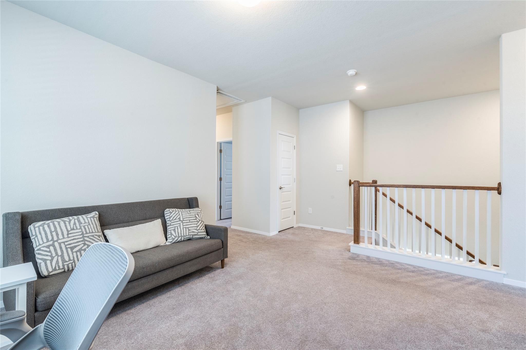 5629 Respinto Dr, Austin, TX 78747