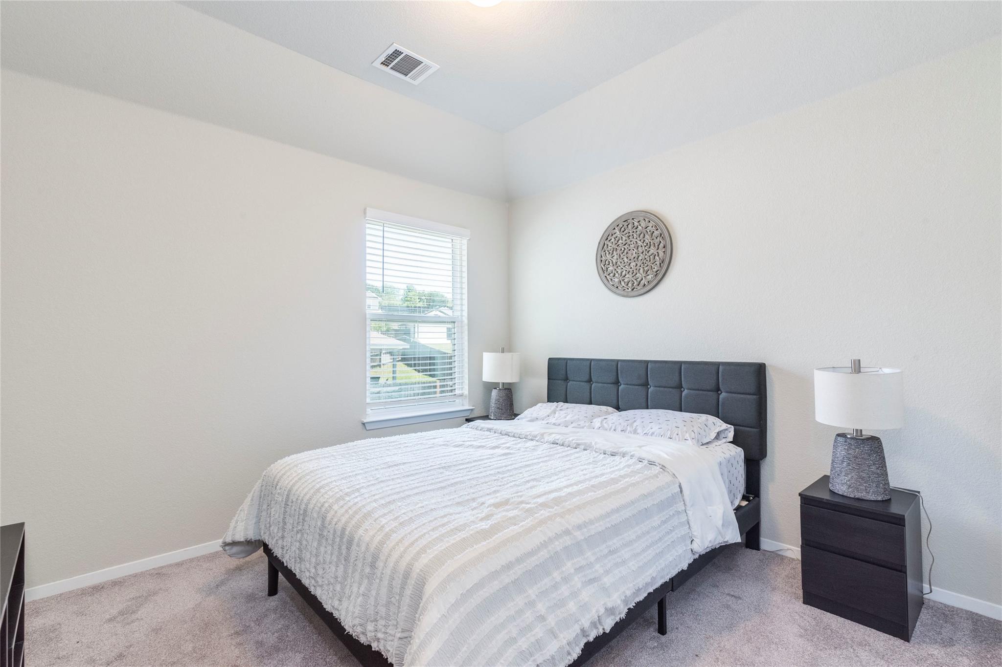 5629 Respinto Dr, Austin, TX 78747