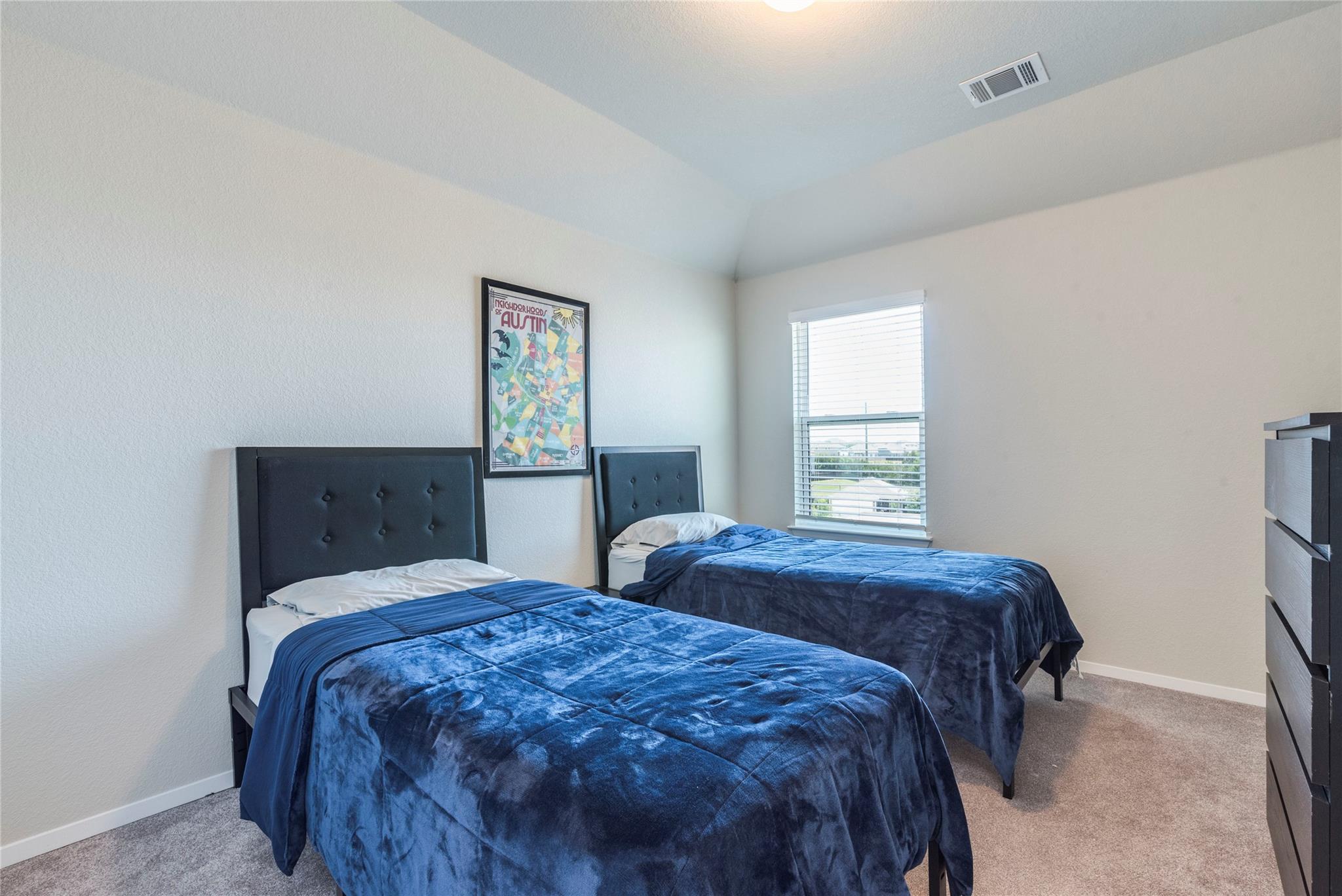 5629 Respinto Dr, Austin, TX 78747