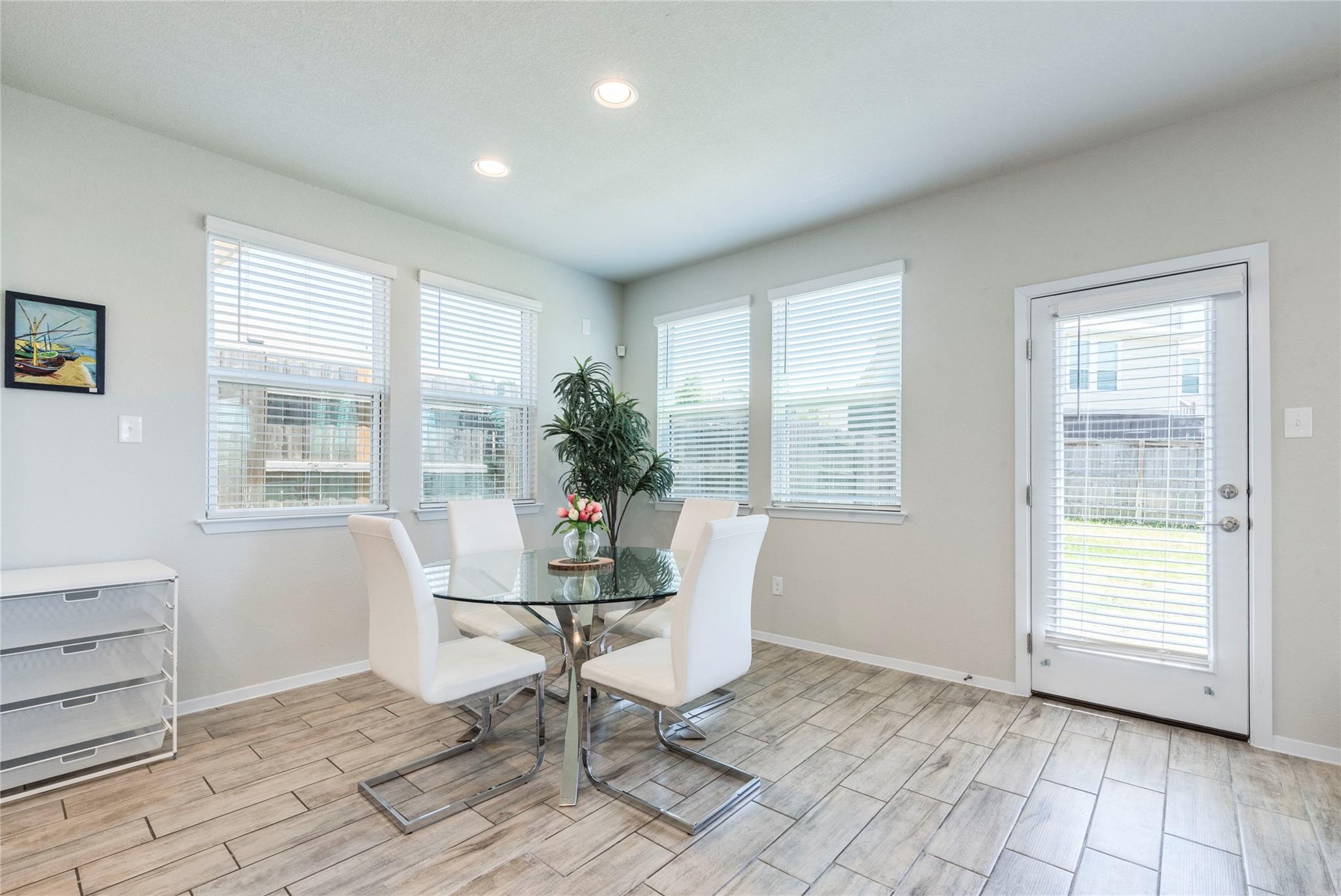 5629 Respinto Dr, Austin, TX 78747