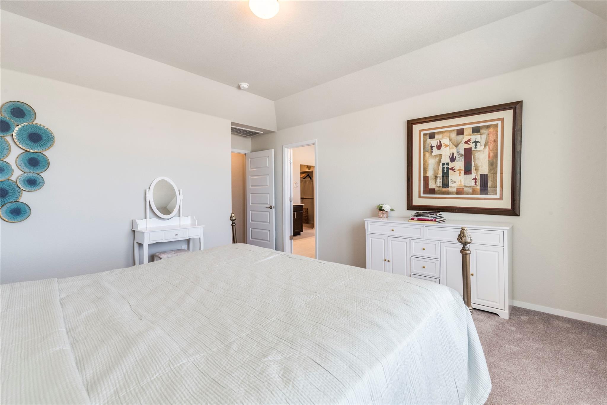 5629 Respinto Dr, Austin, TX 78747