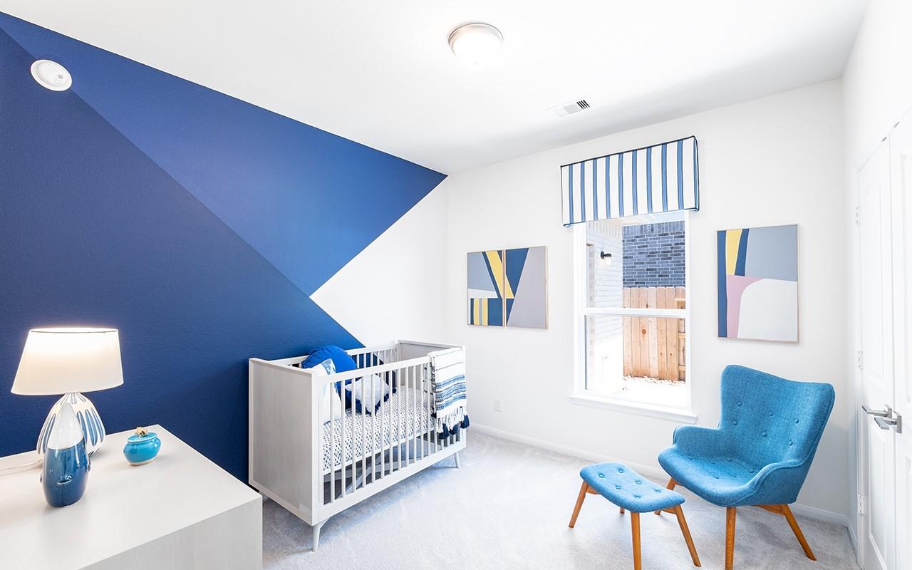 101 Hollister Dr, Liberty Hill, TX 78642