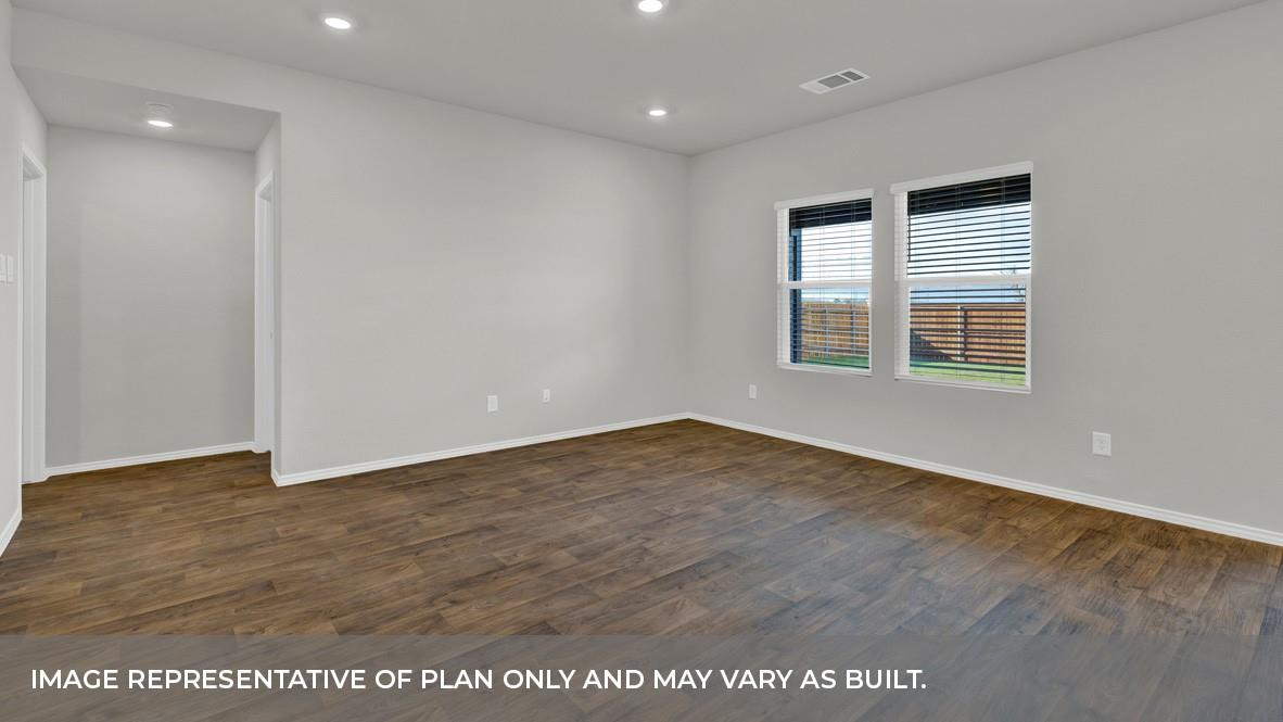 140 FLORA VISTA St, San Marcos, TX 78666