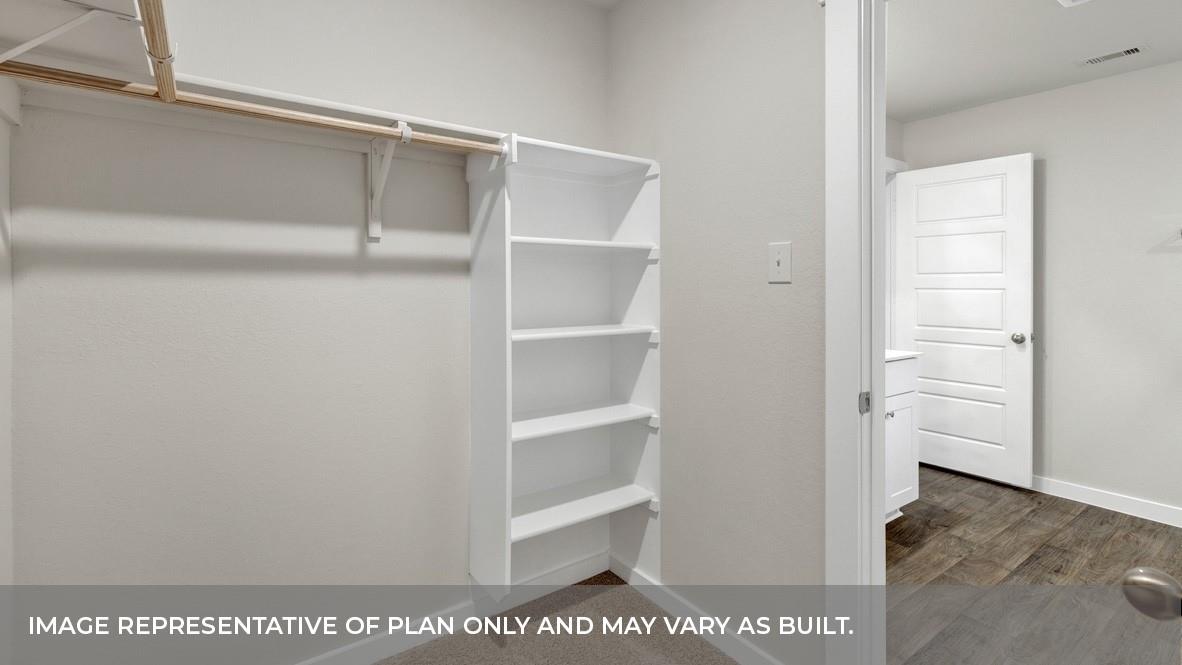 140 FLORA VISTA St, San Marcos, TX 78666