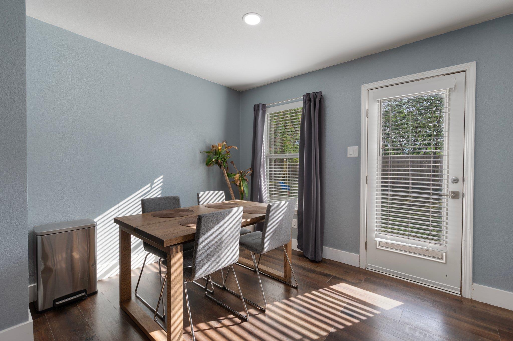 1013 Terrace Dr, Leander, TX 78641