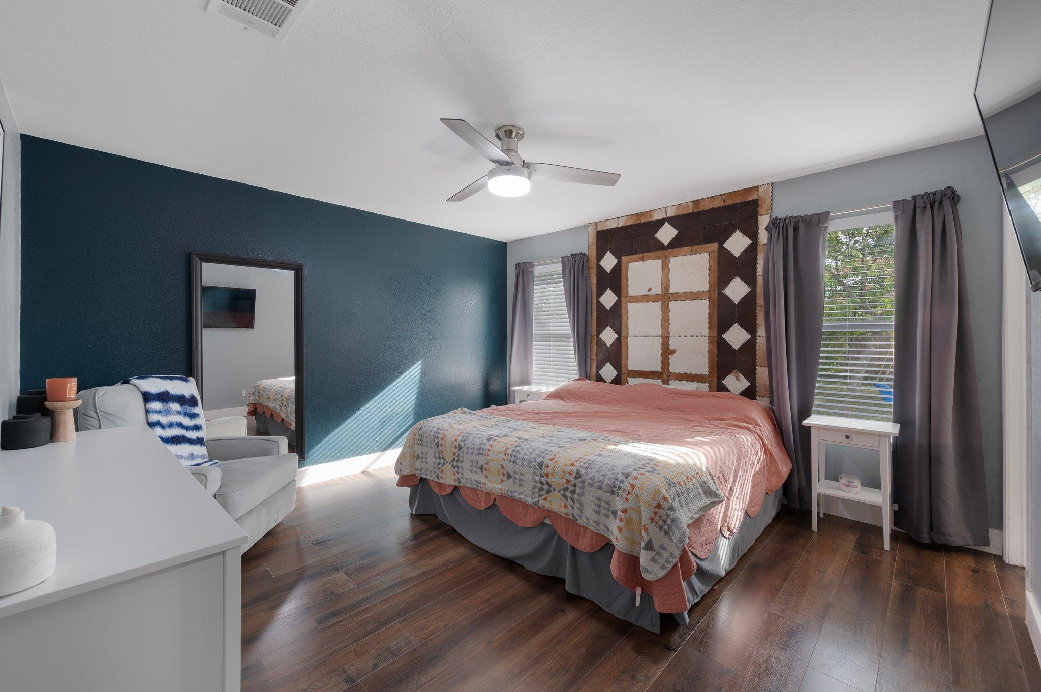 1013 Terrace Dr, Leander, TX 78641