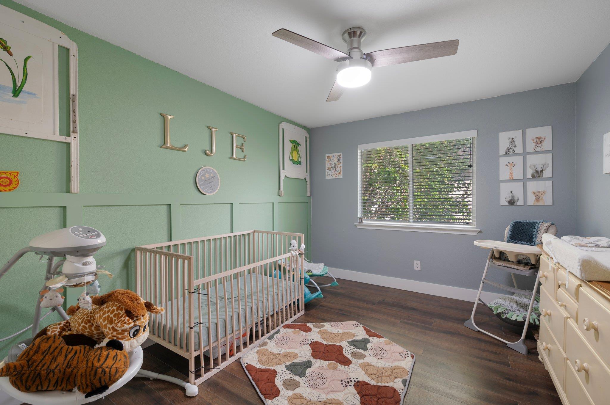 1013 Terrace Dr, Leander, TX 78641