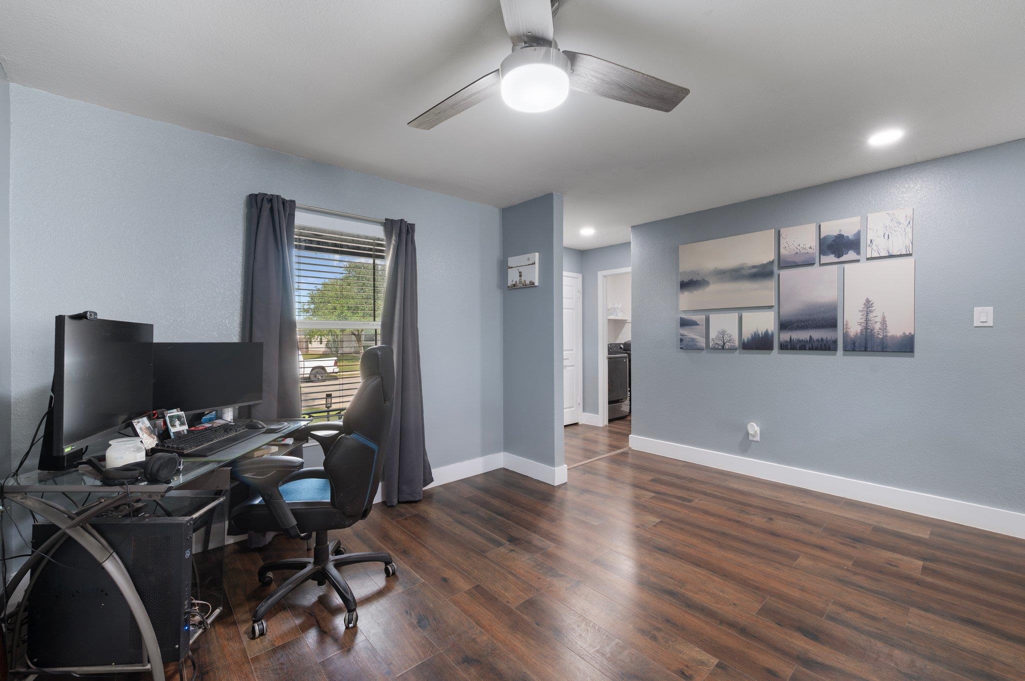 1013 Terrace Dr, Leander, TX 78641