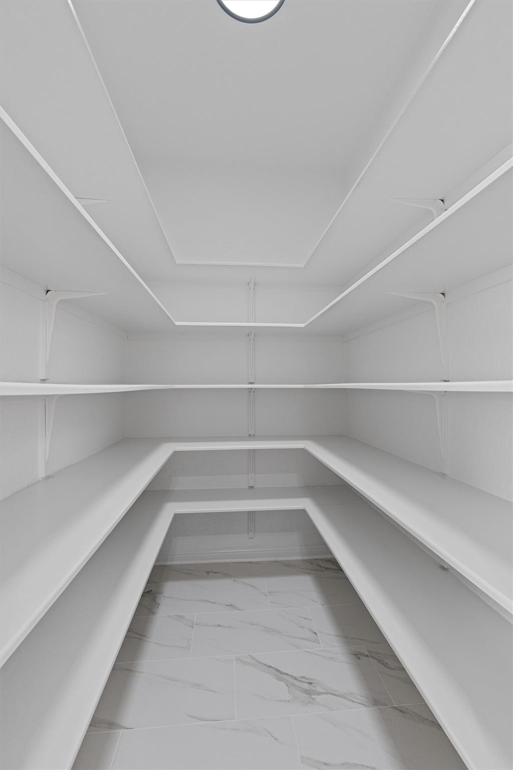 3113 Misty Heights Cv, Pflugerville, TX 78660