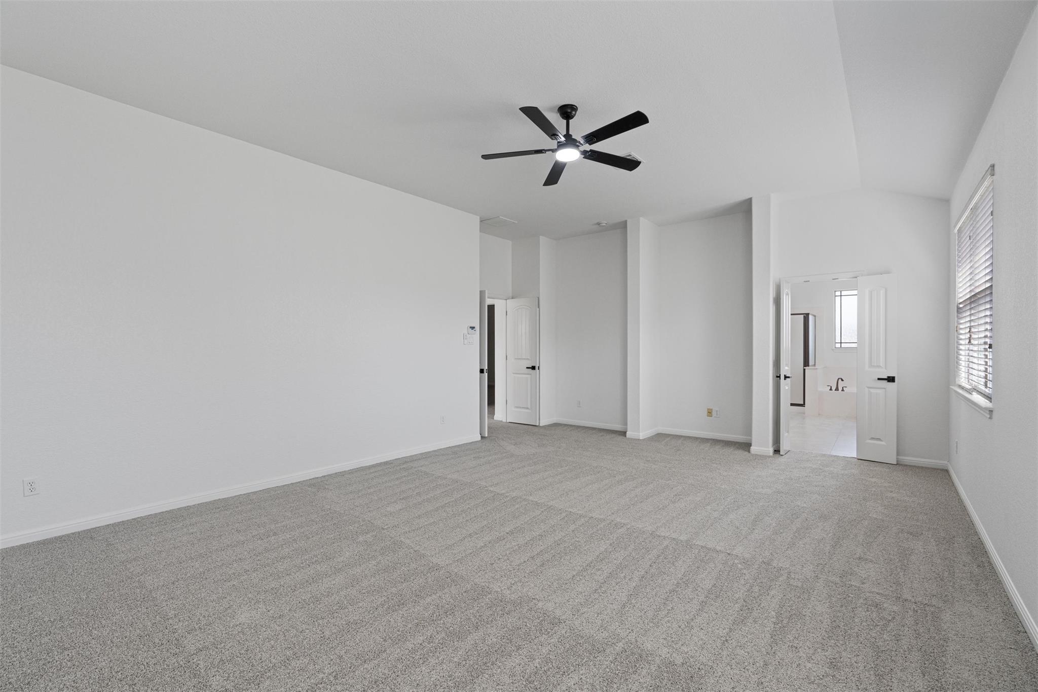 3113 Misty Heights Cv, Pflugerville, TX 78660