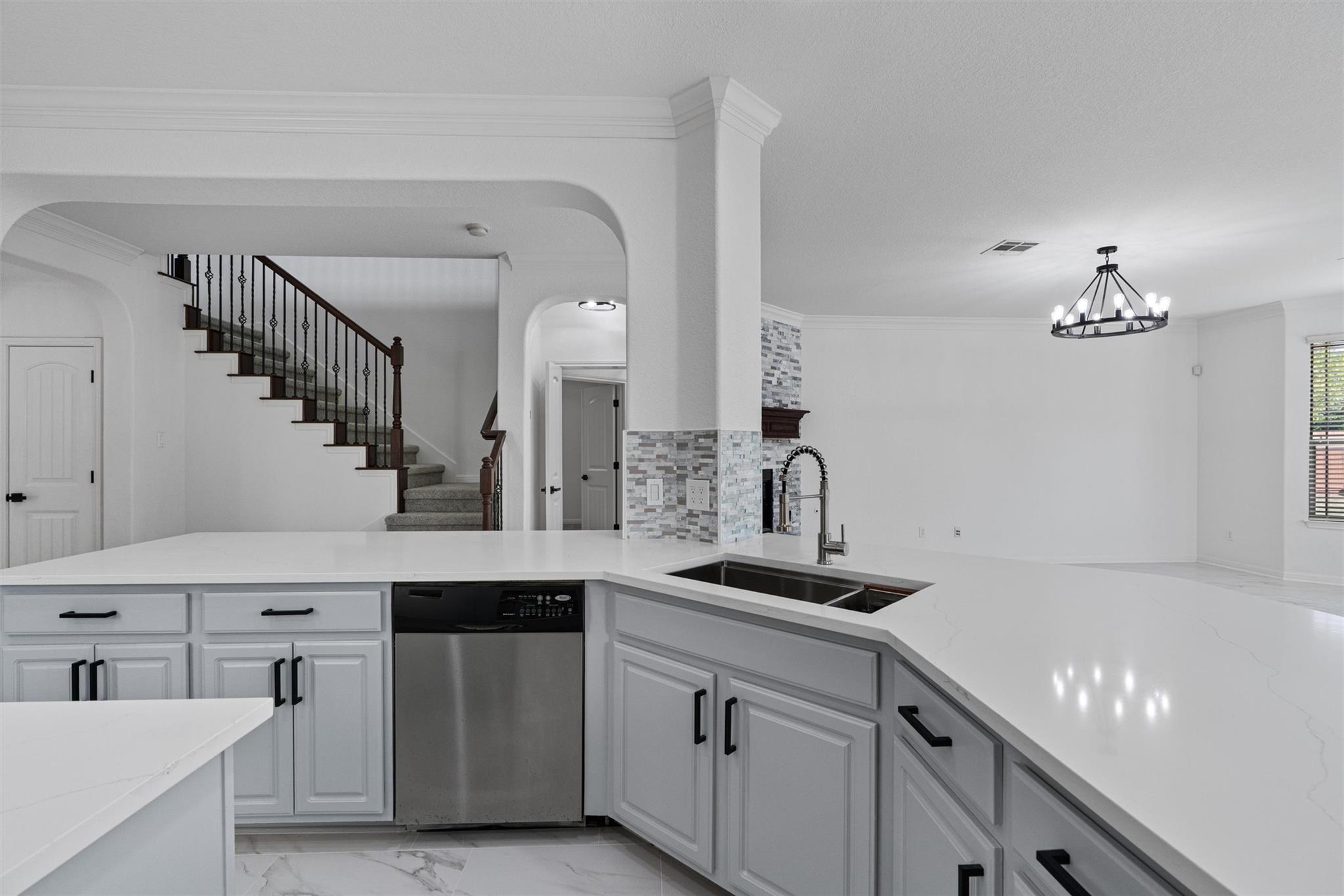 3113 Misty Heights Cv, Pflugerville, TX 78660