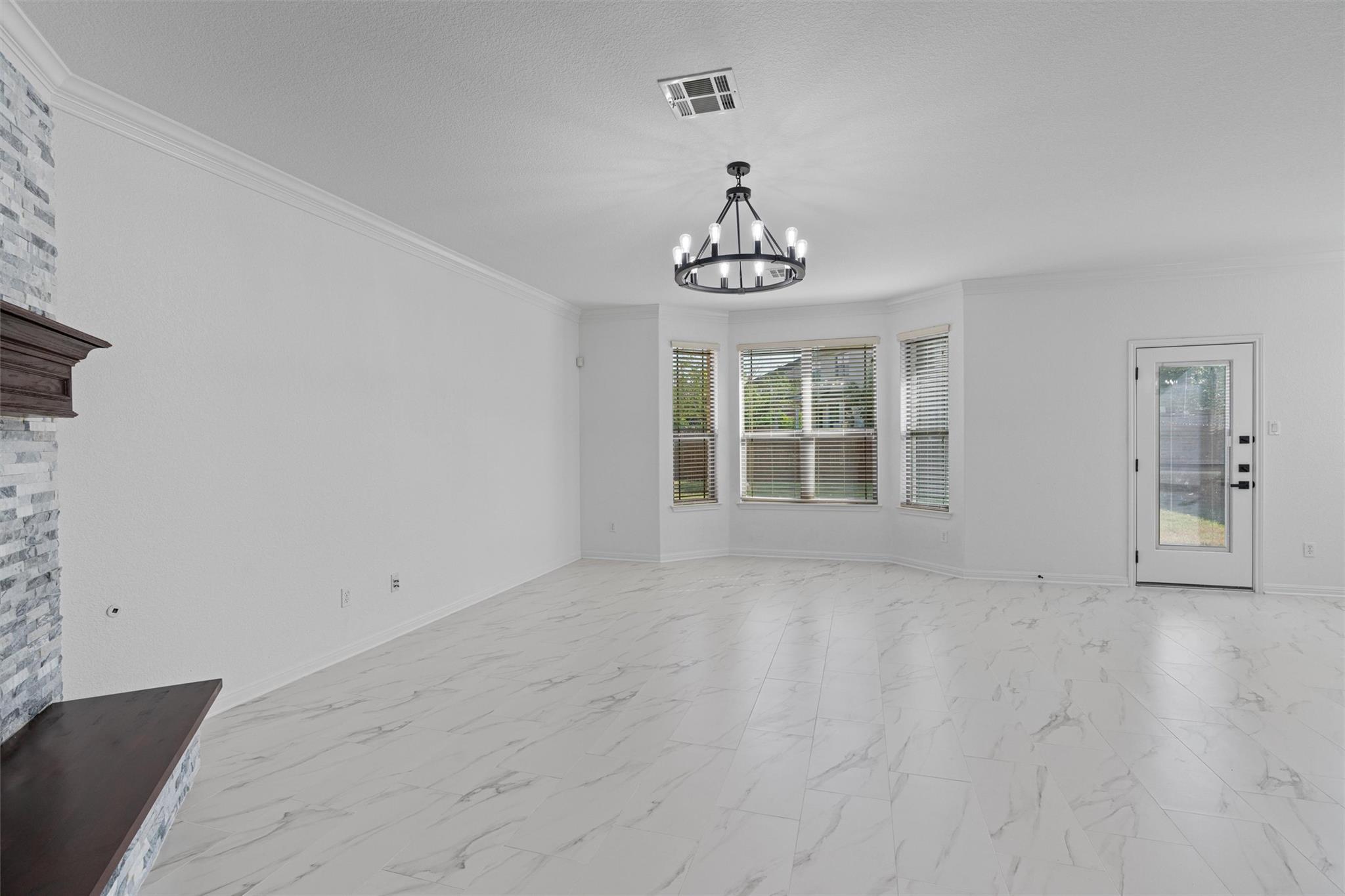 3113 Misty Heights Cv, Pflugerville, TX 78660