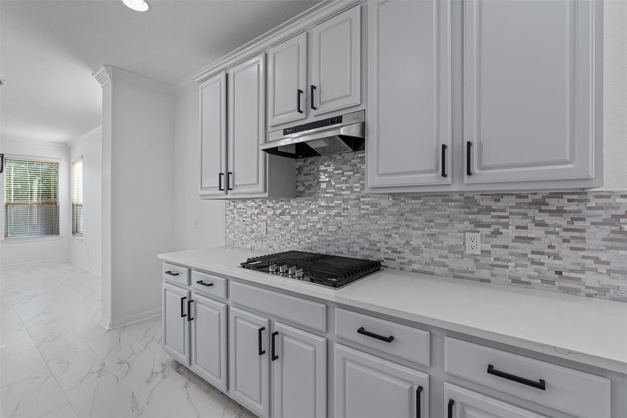 3113 Misty Heights Cv, Pflugerville, TX 78660