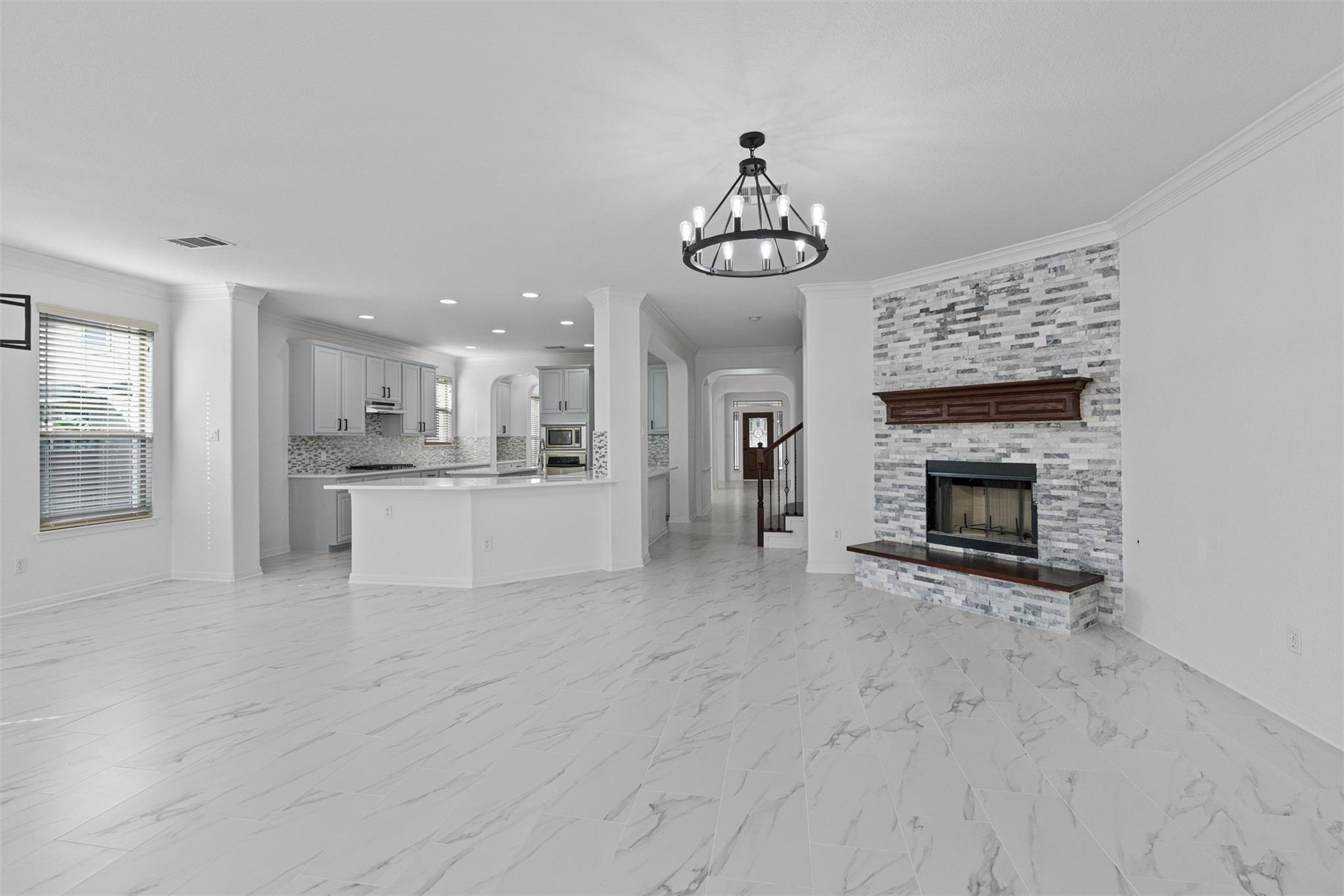 3113 Misty Heights Cv, Pflugerville, TX 78660