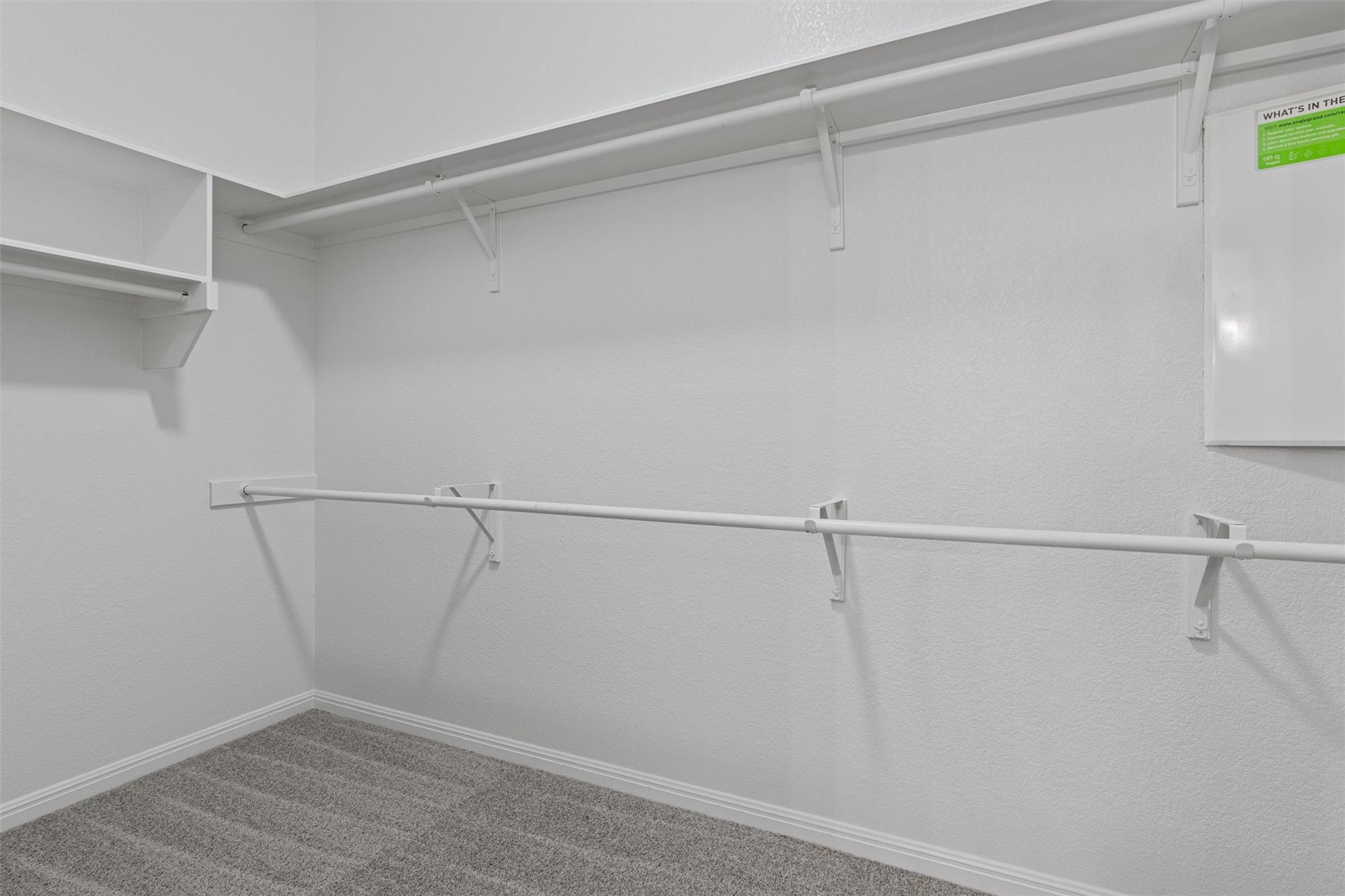 3113 Misty Heights Cv, Pflugerville, TX 78660