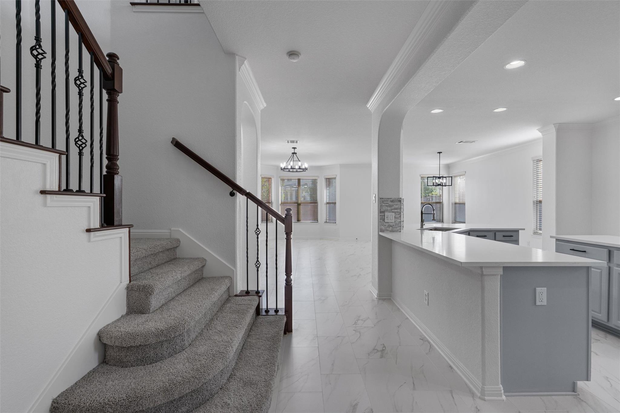 3113 Misty Heights Cv, Pflugerville, TX 78660