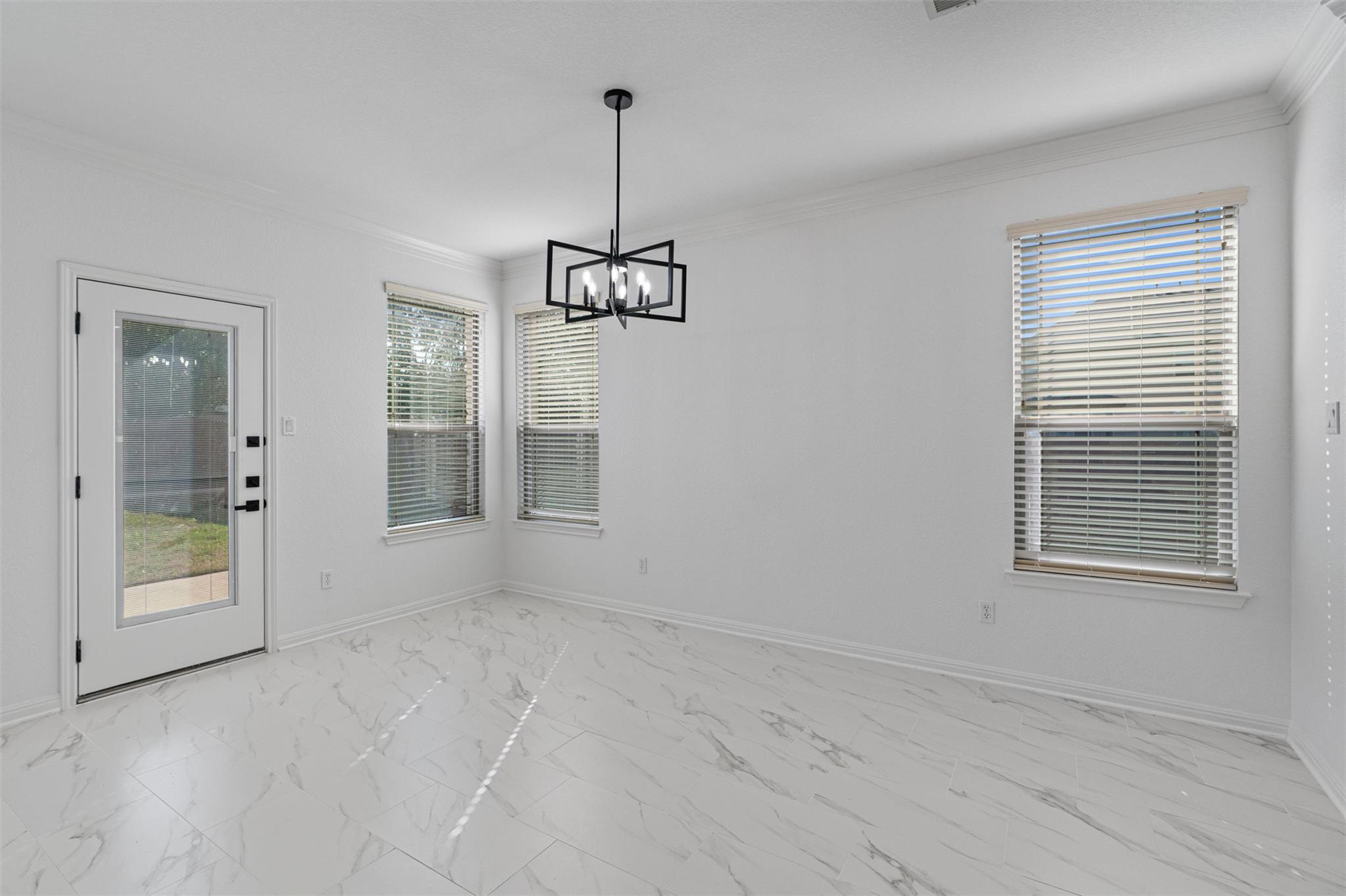 3113 Misty Heights Cv, Pflugerville, TX 78660