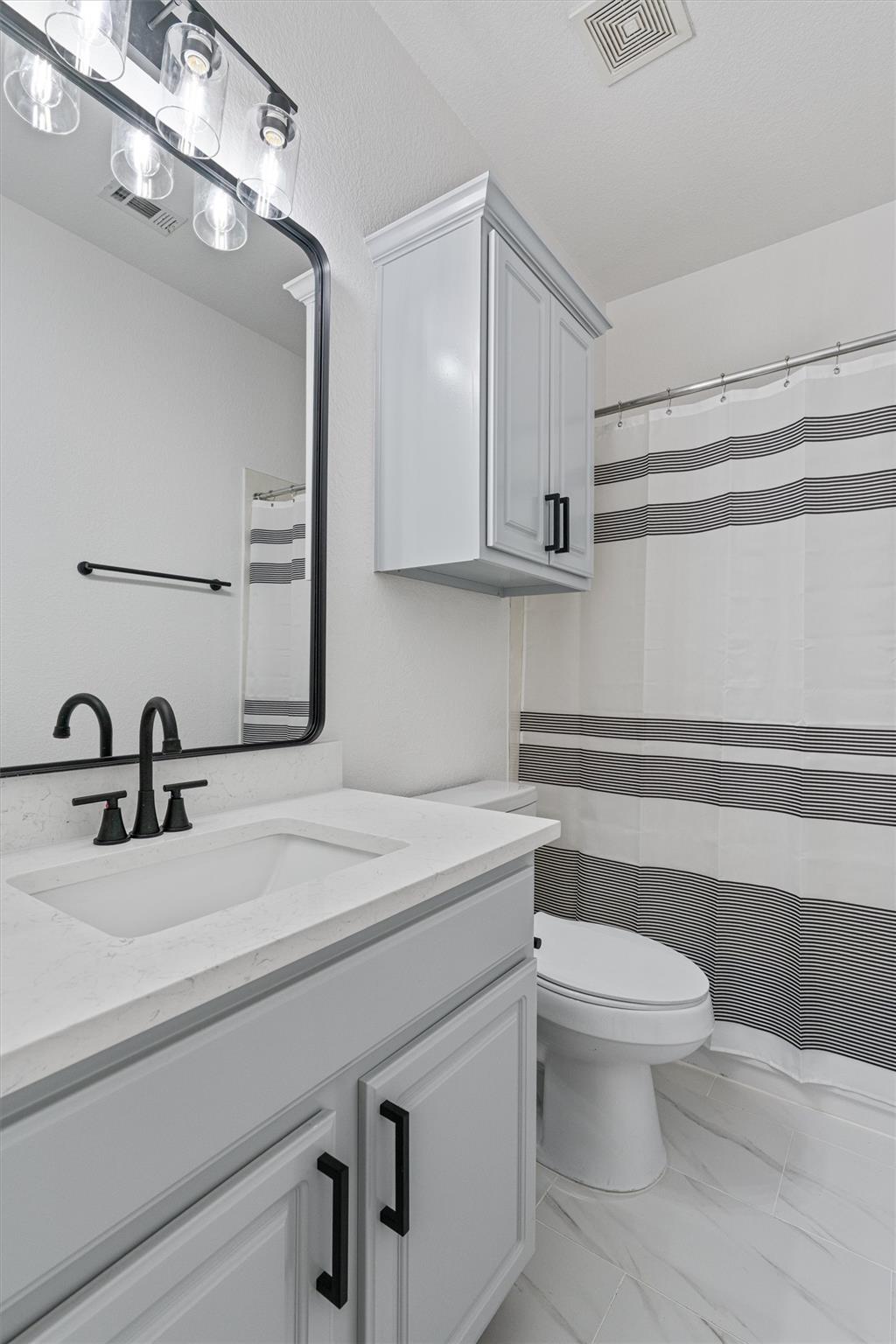 3113 Misty Heights Cv, Pflugerville, TX 78660