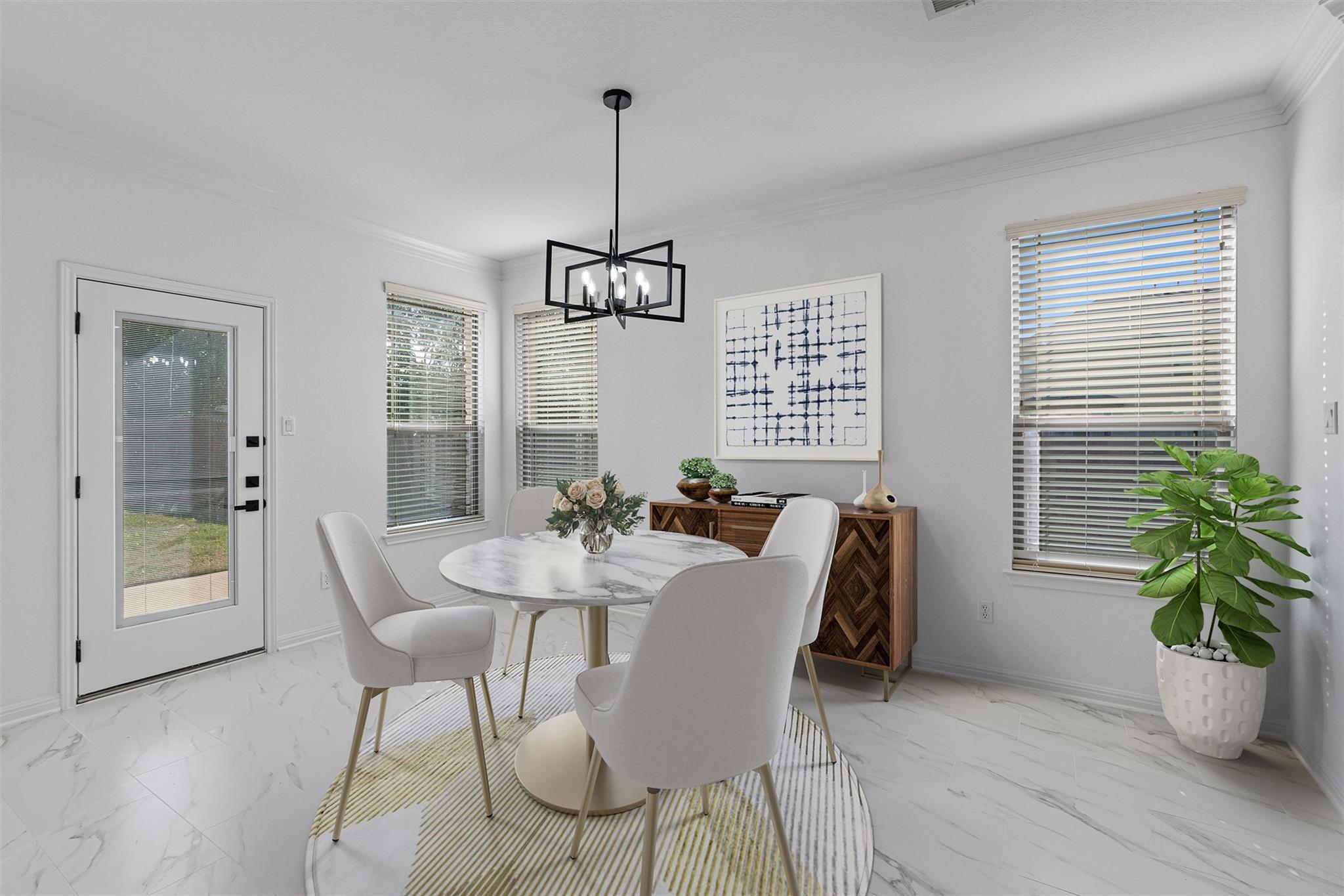 3113 Misty Heights Cv, Pflugerville, TX 78660