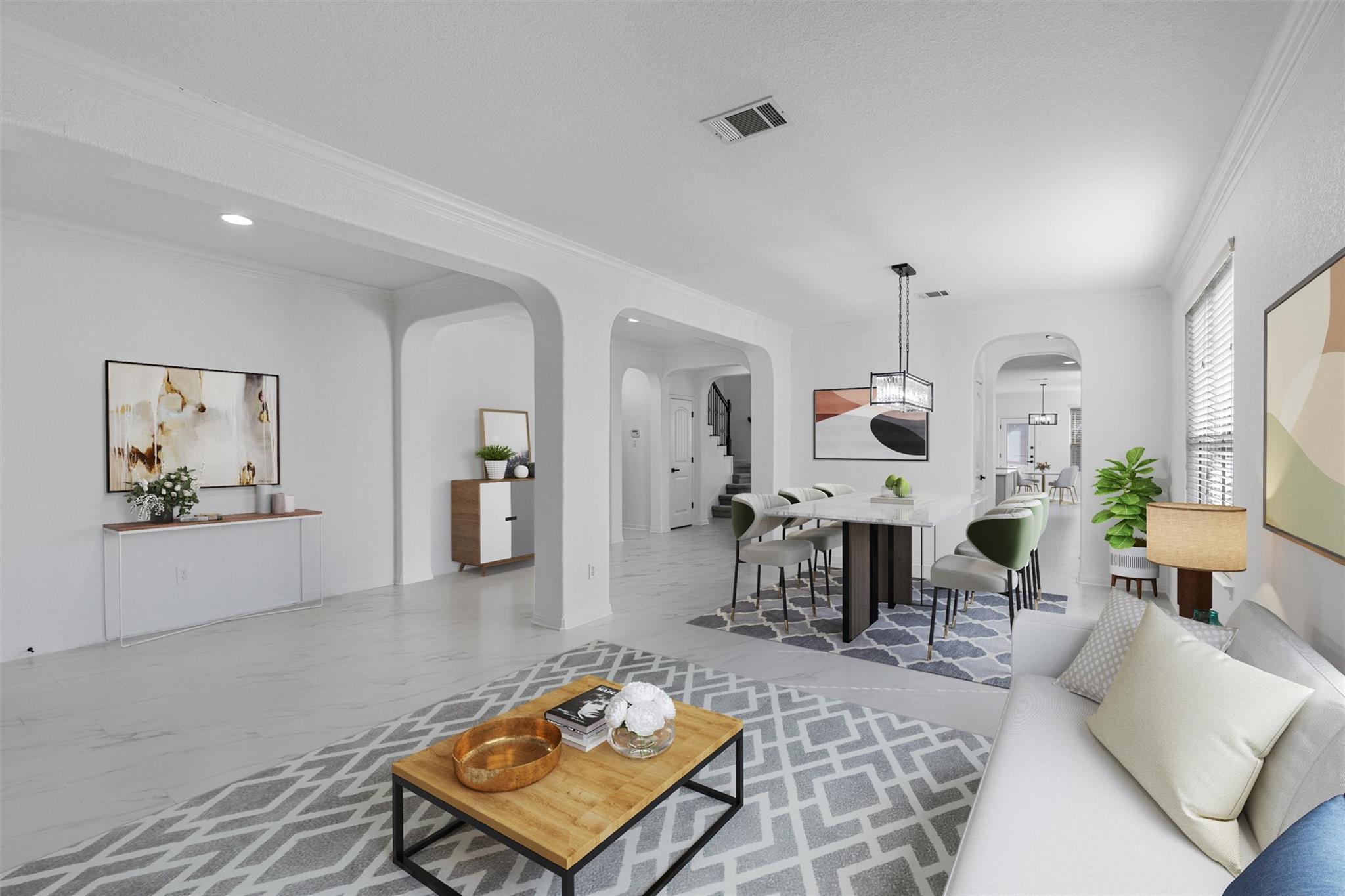 3113 Misty Heights Cv, Pflugerville, TX 78660